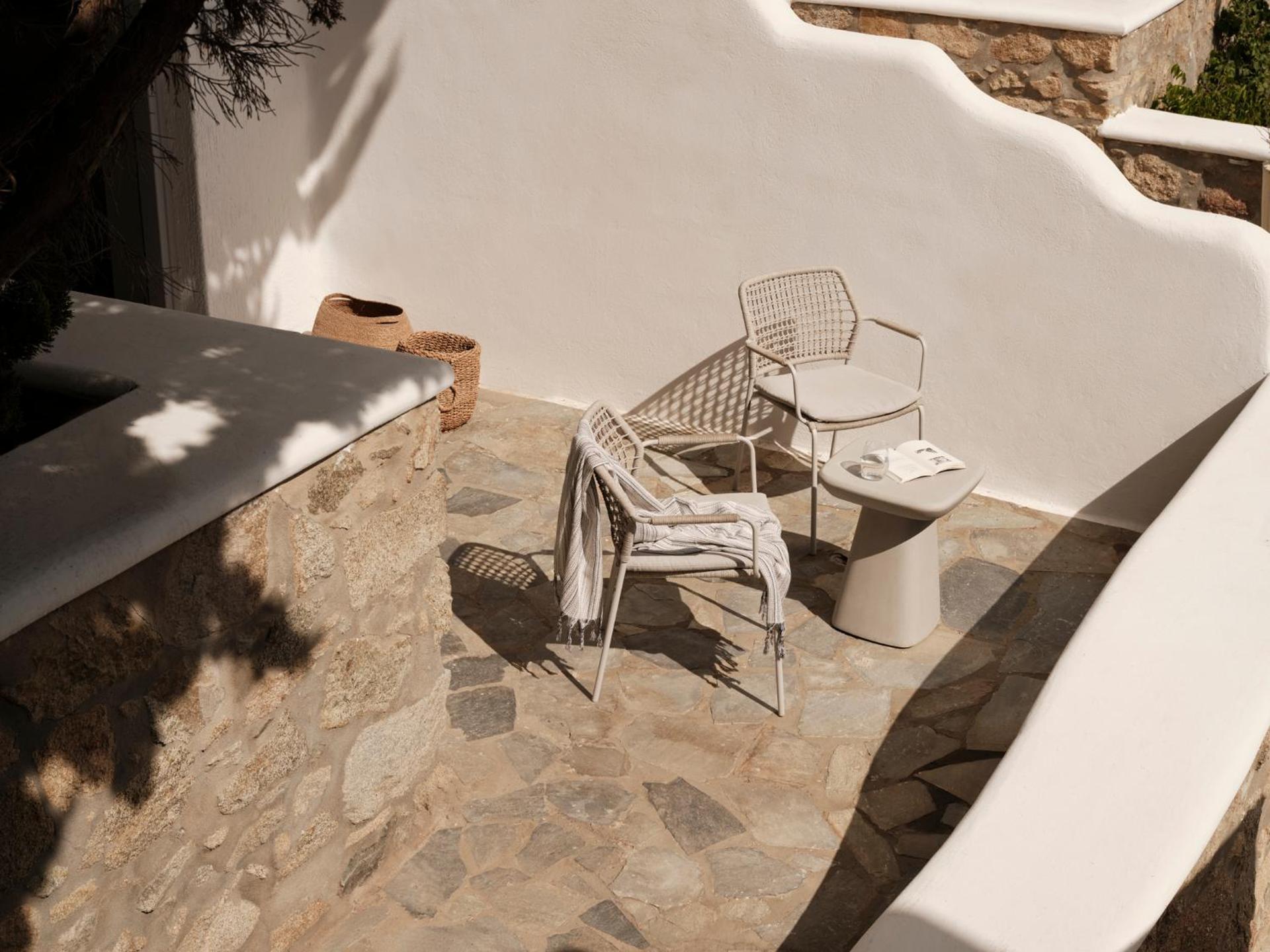 Andronikos Hotel - Photo 60