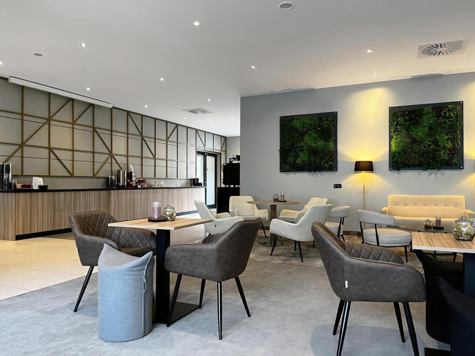 Ramada by Wyndham Essen - Photo 72