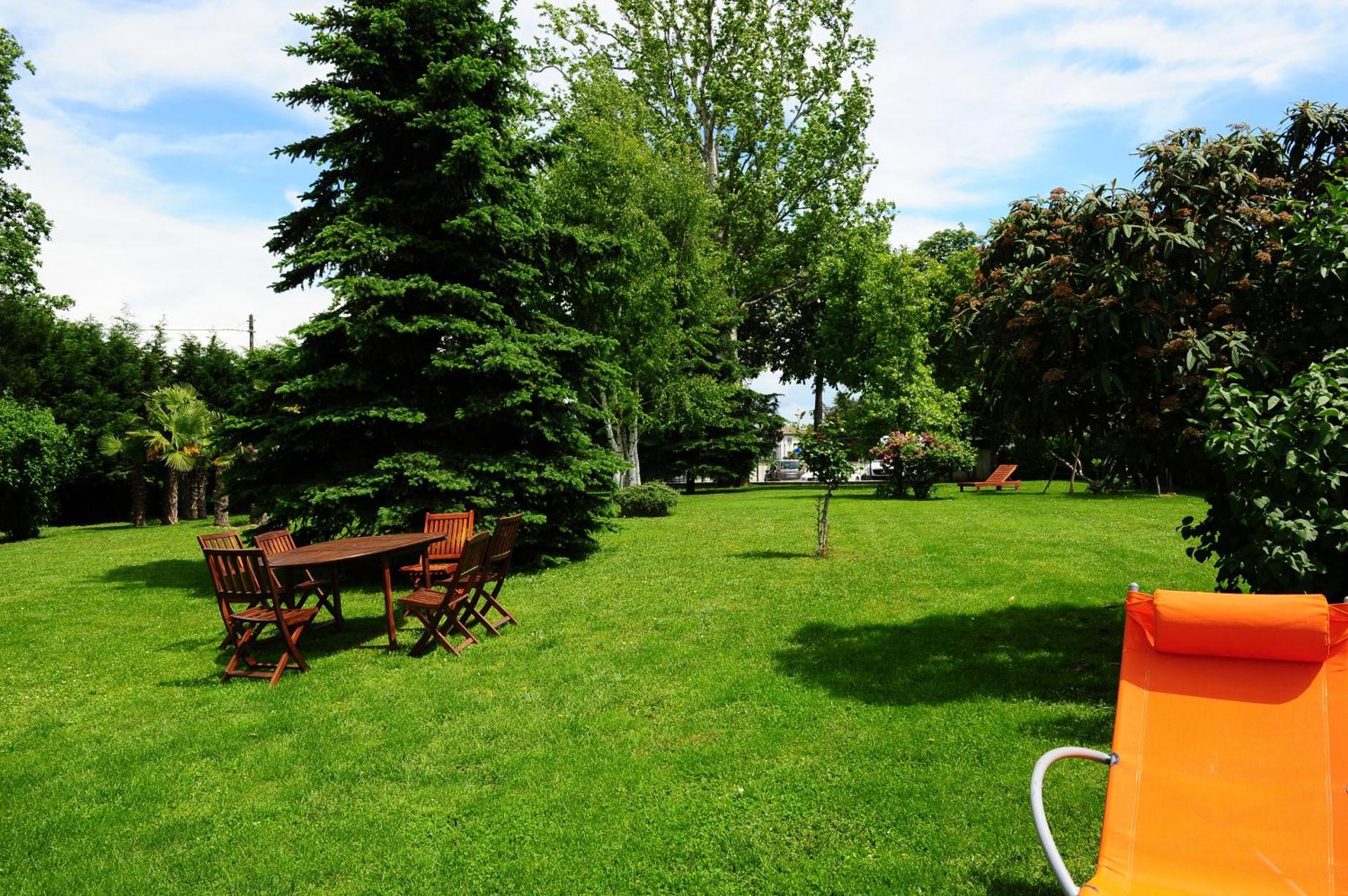 Il Carrettino Country Hotel - Photo 16