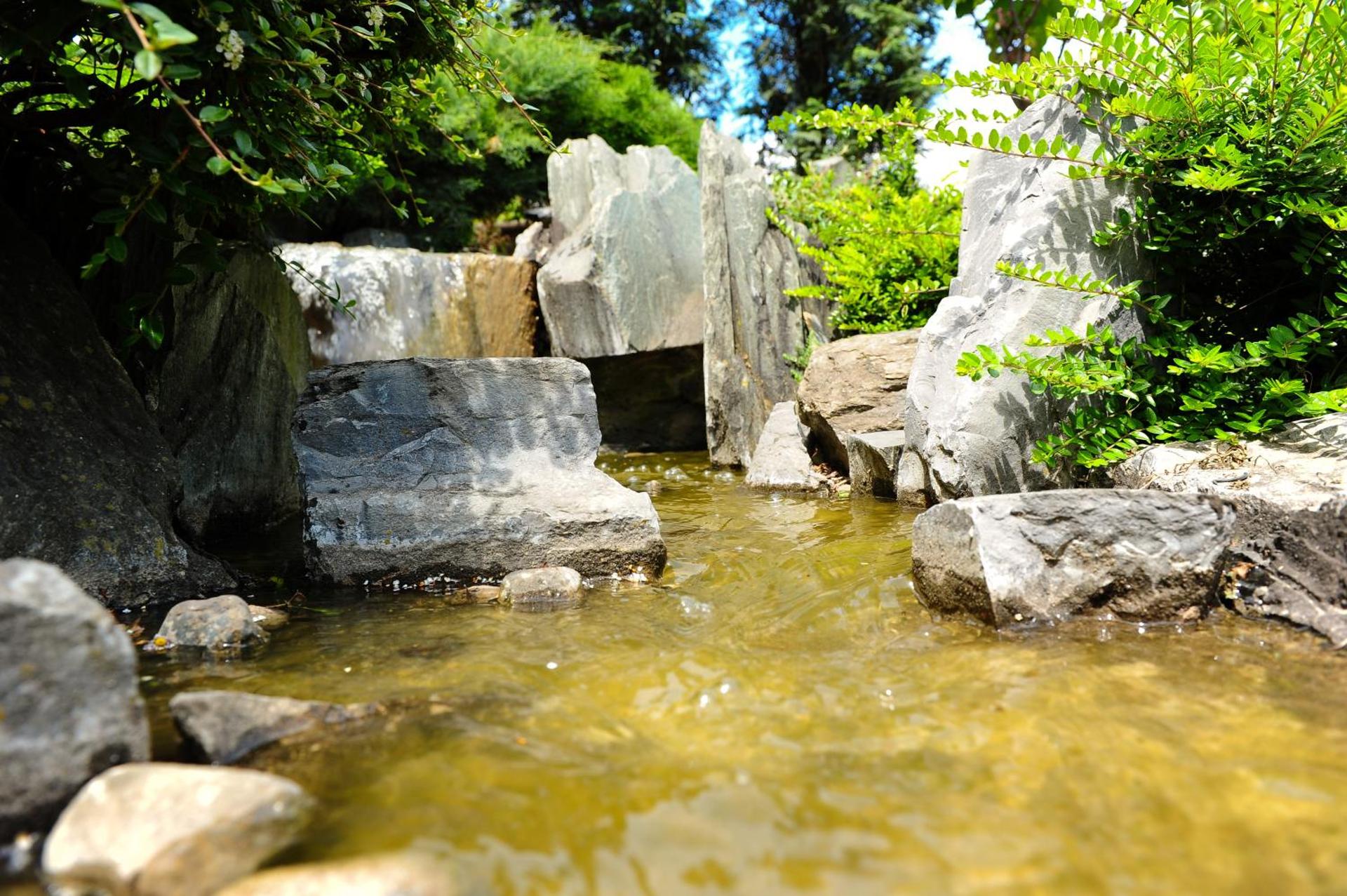 Il Carrettino Country Hotel - Photo 6