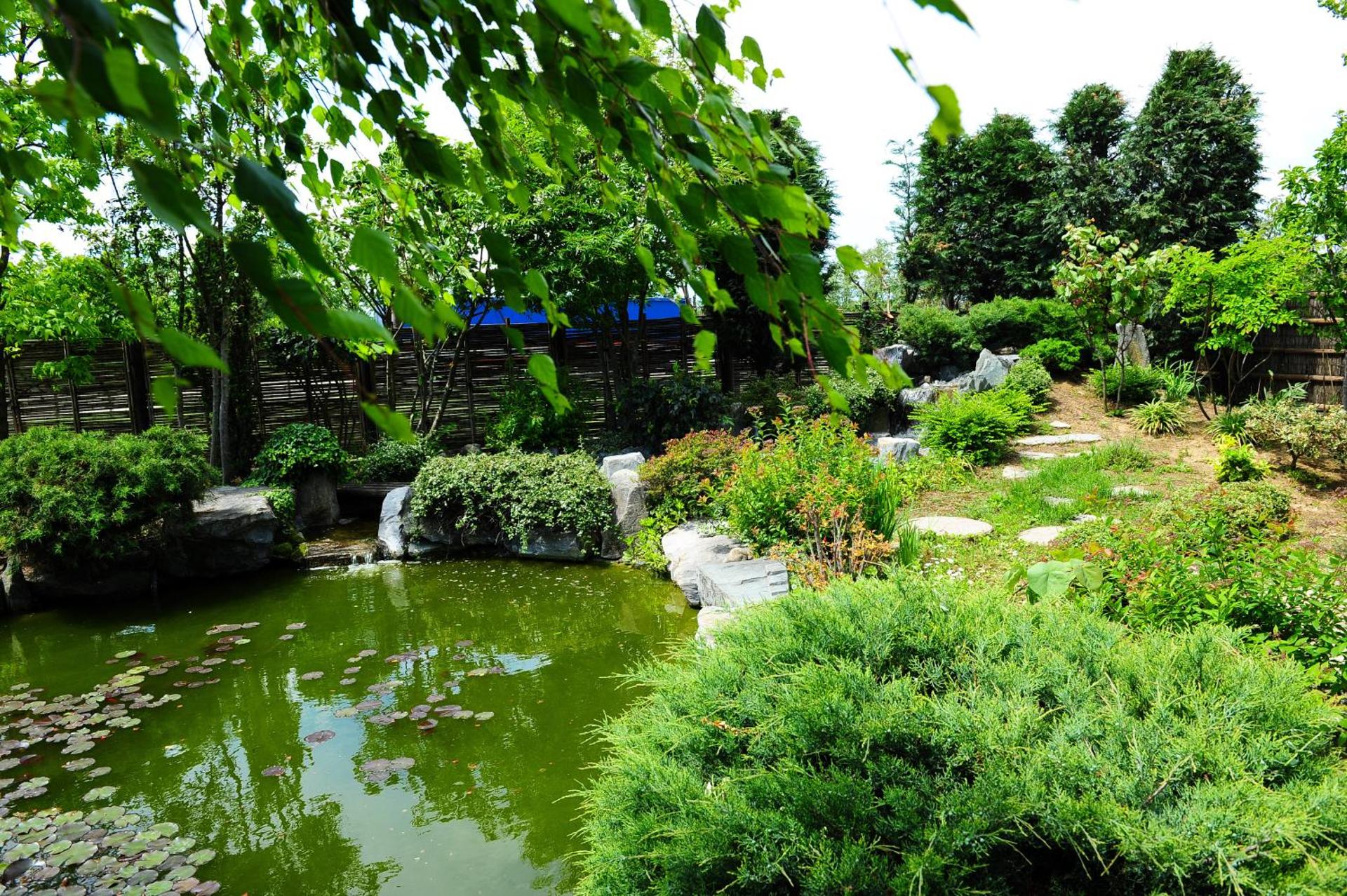 Il Carrettino Country Hotel - Photo 7