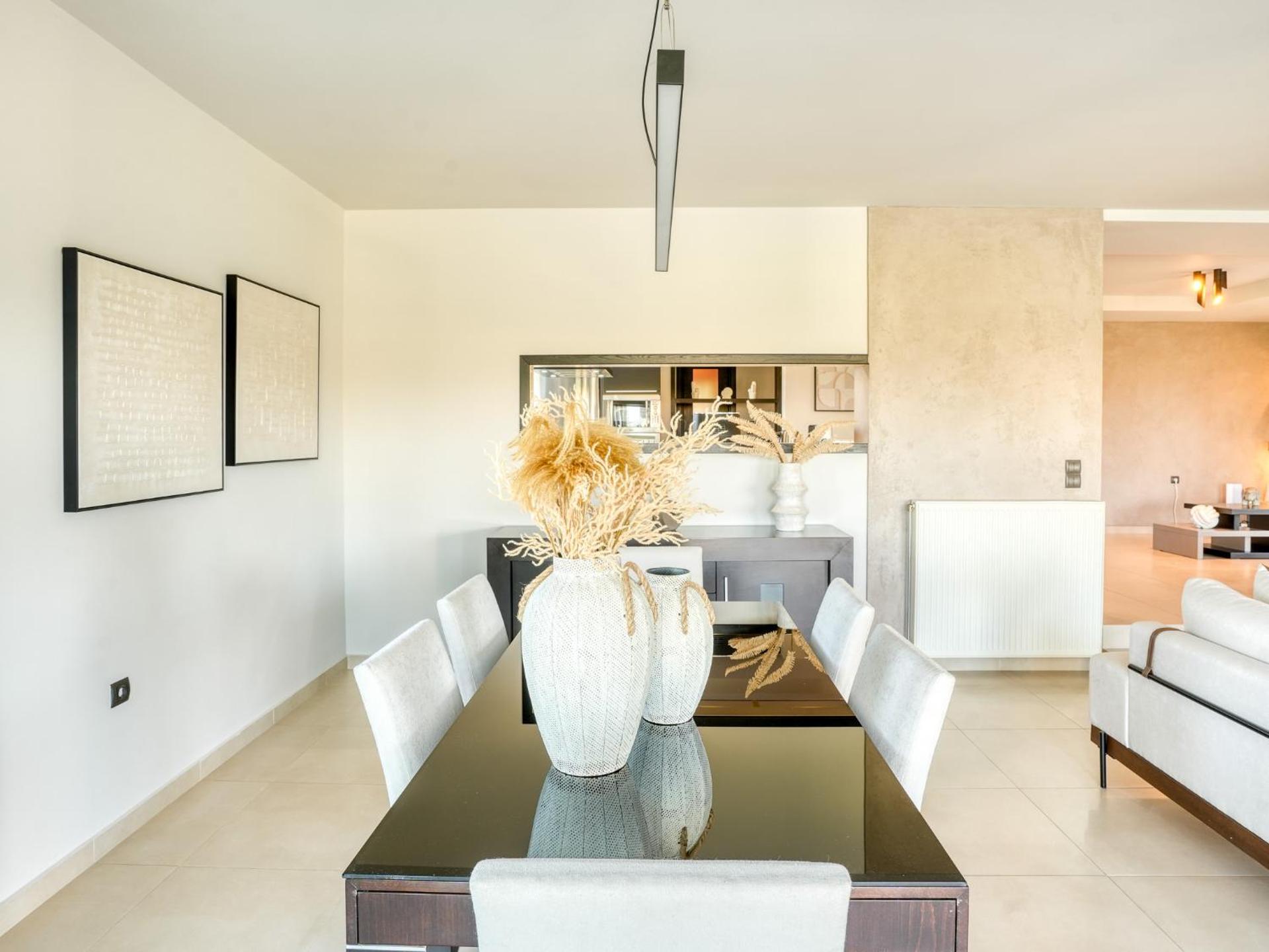 Villa Alaya - Photo 37