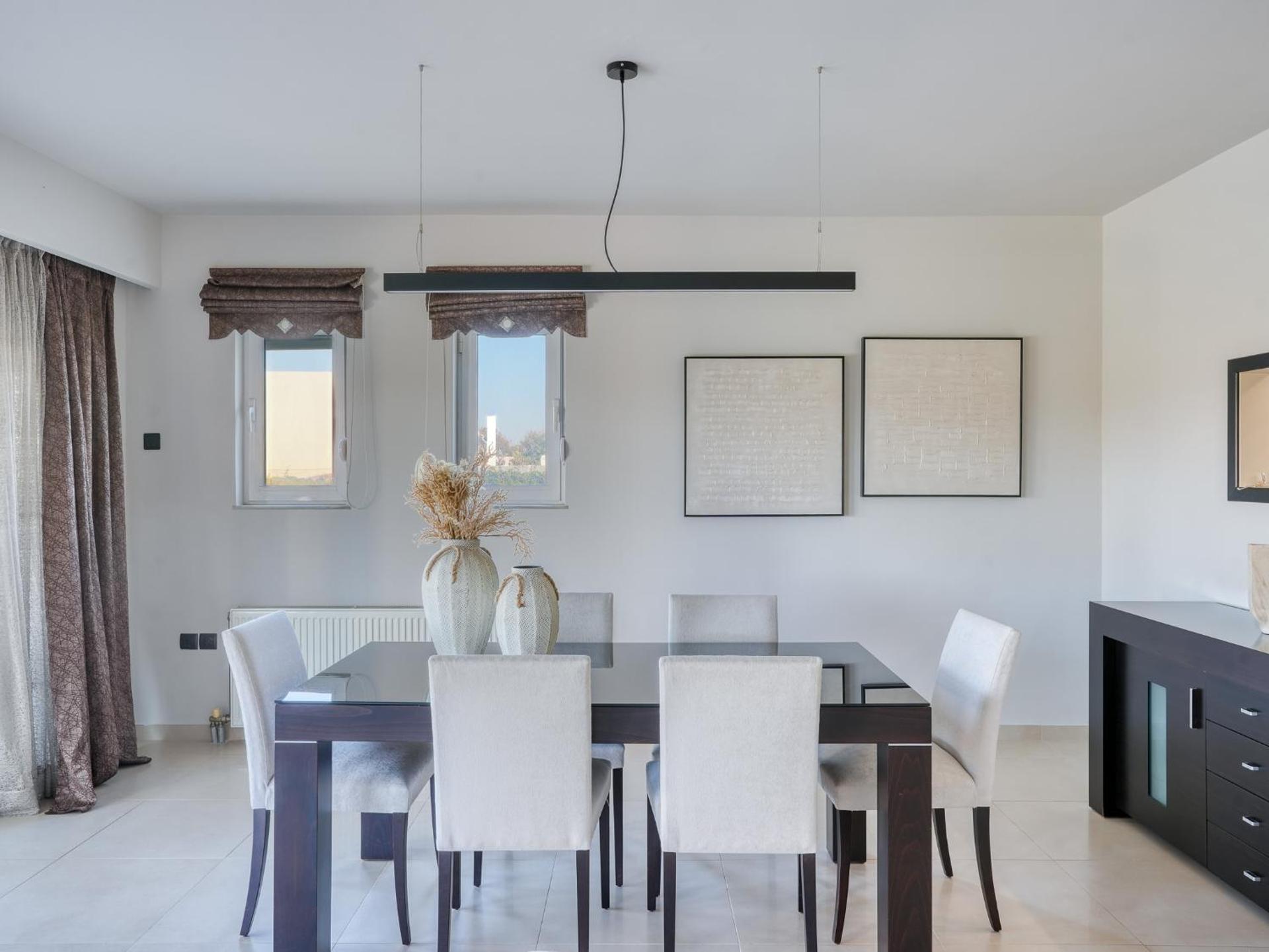 Villa Alaya - Photo 36