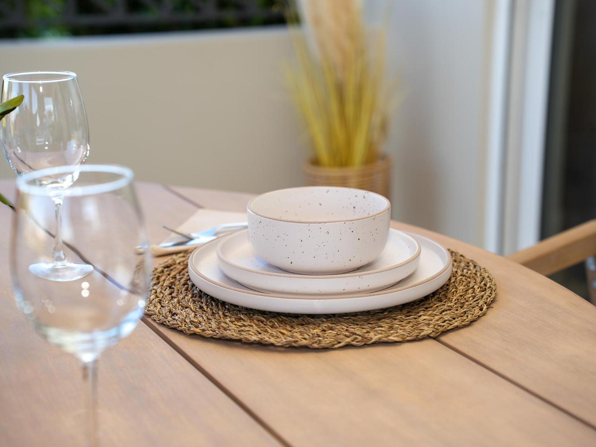 Villa Alaya - Photo 19