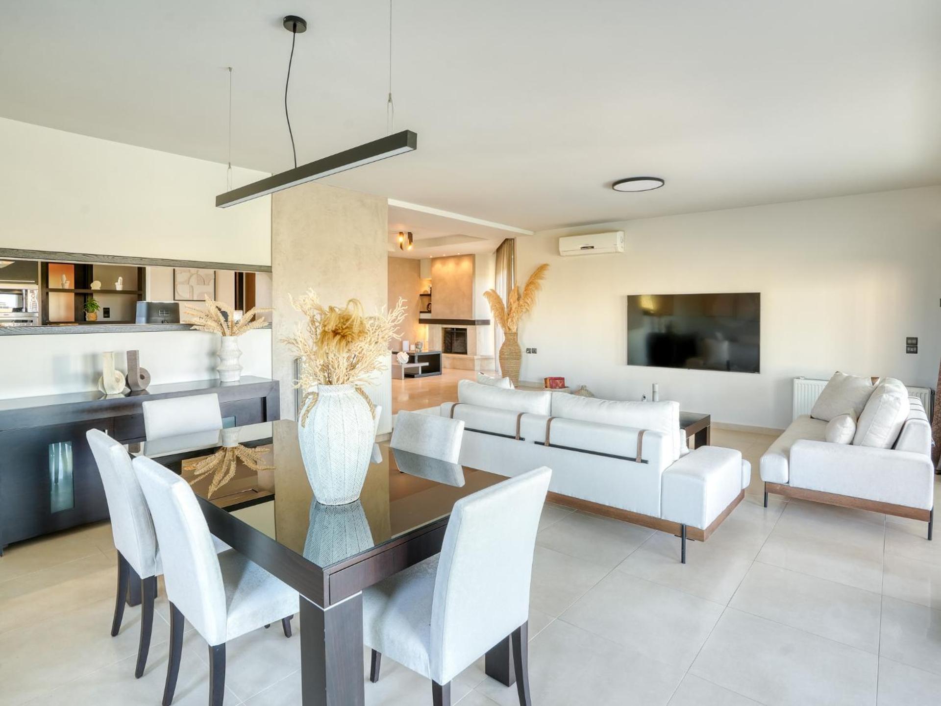 Villa Alaya - Photo 33