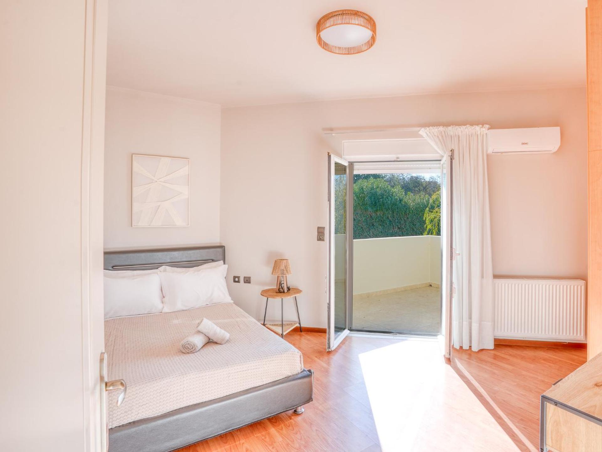 Villa Alaya - Photo 38