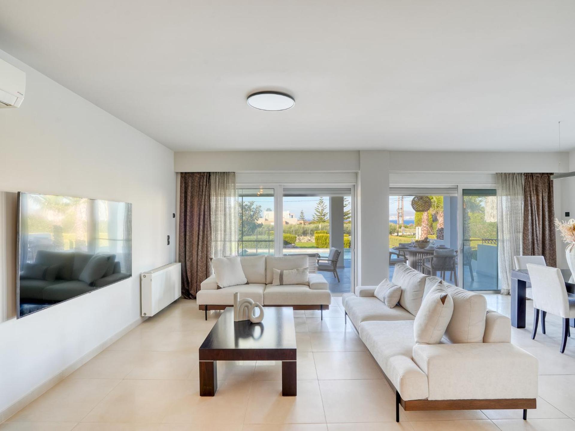 Villa Alaya - Photo 43