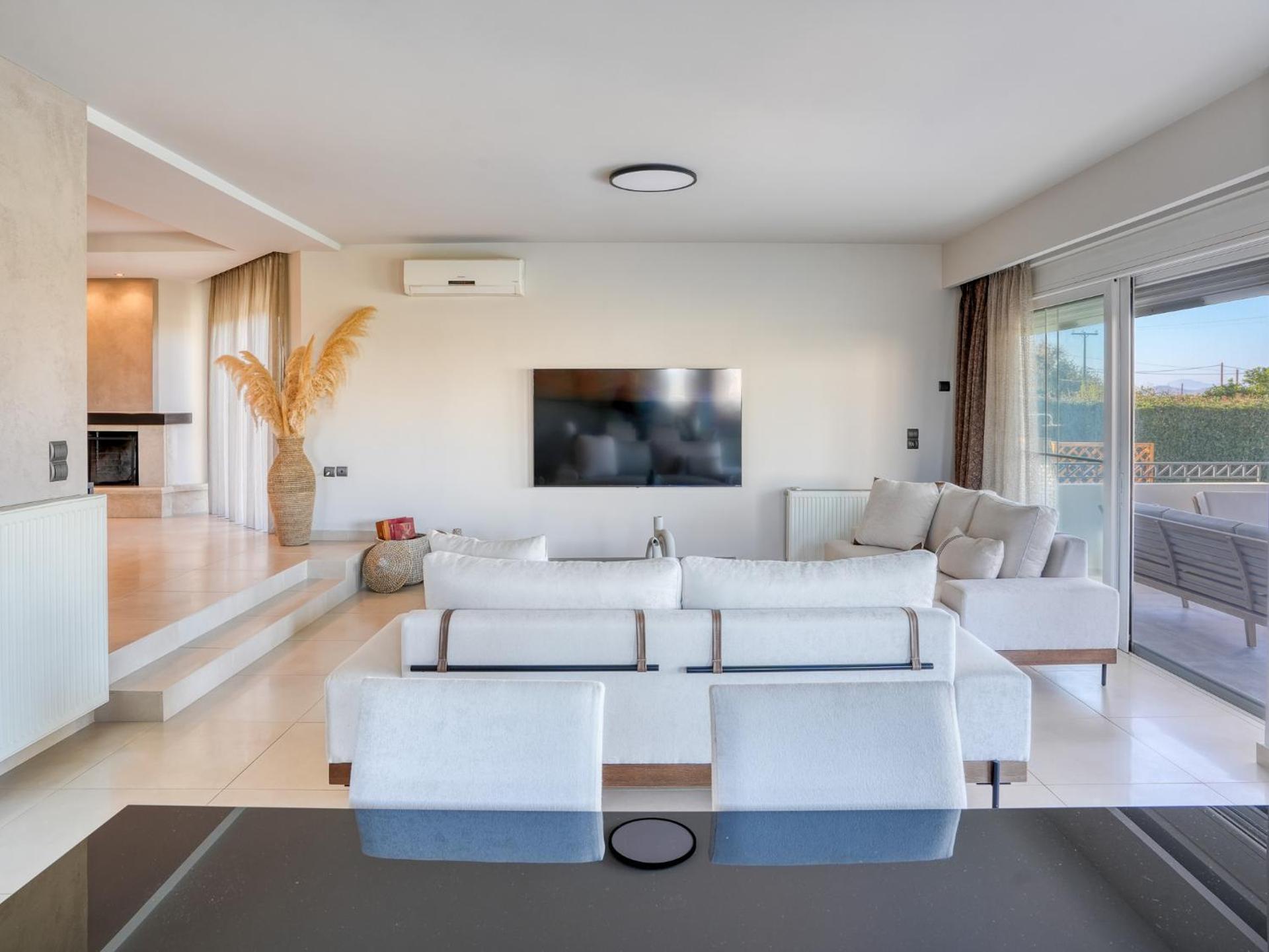 Villa Alaya - Photo 27