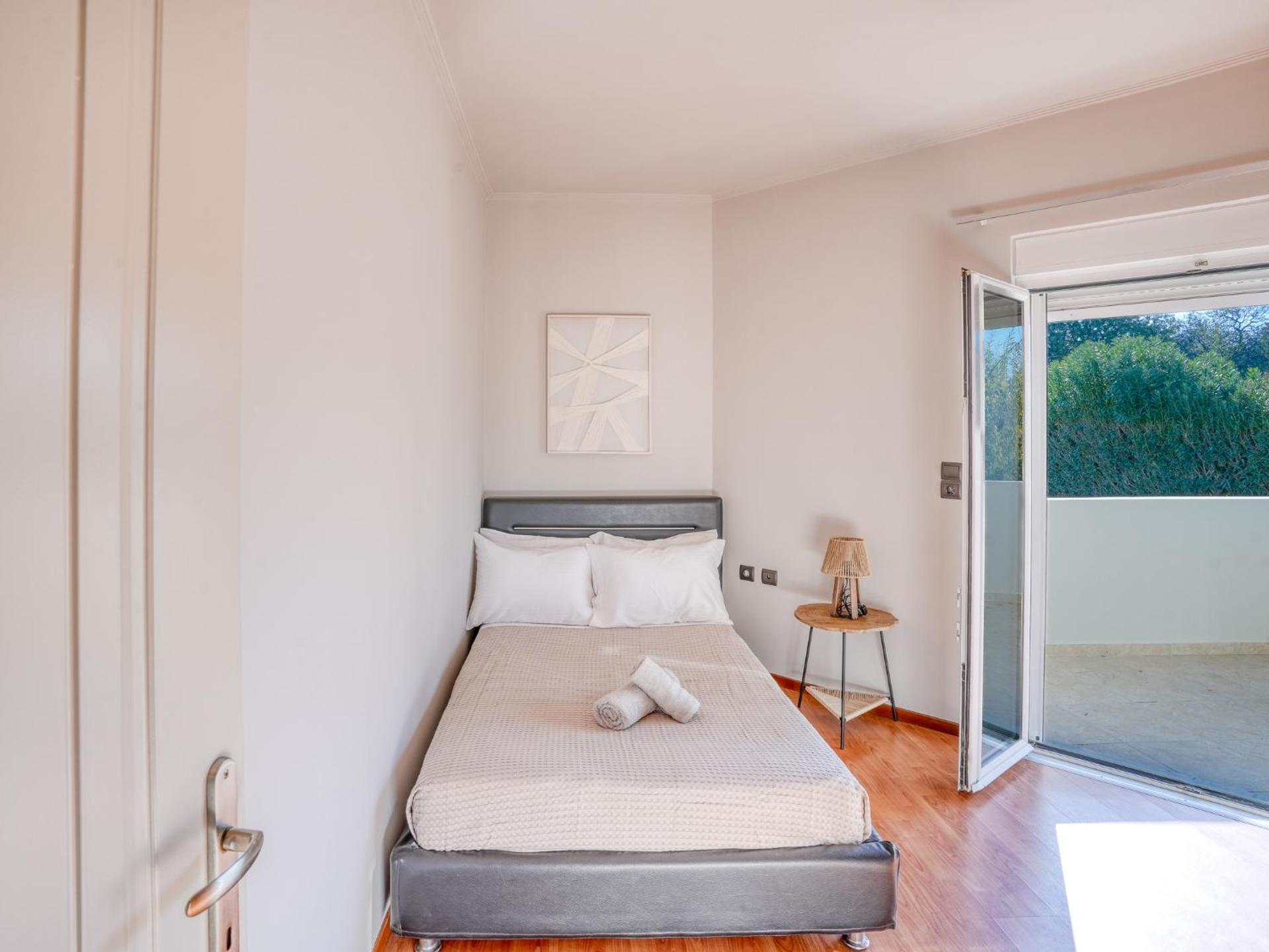 Villa Alaya - Photo 39