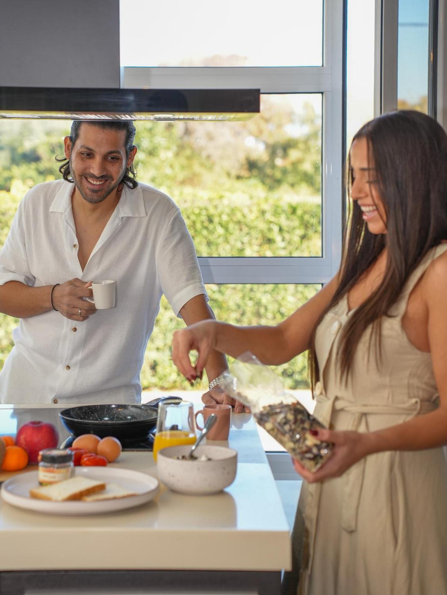 Villa Alaya - Photo 35