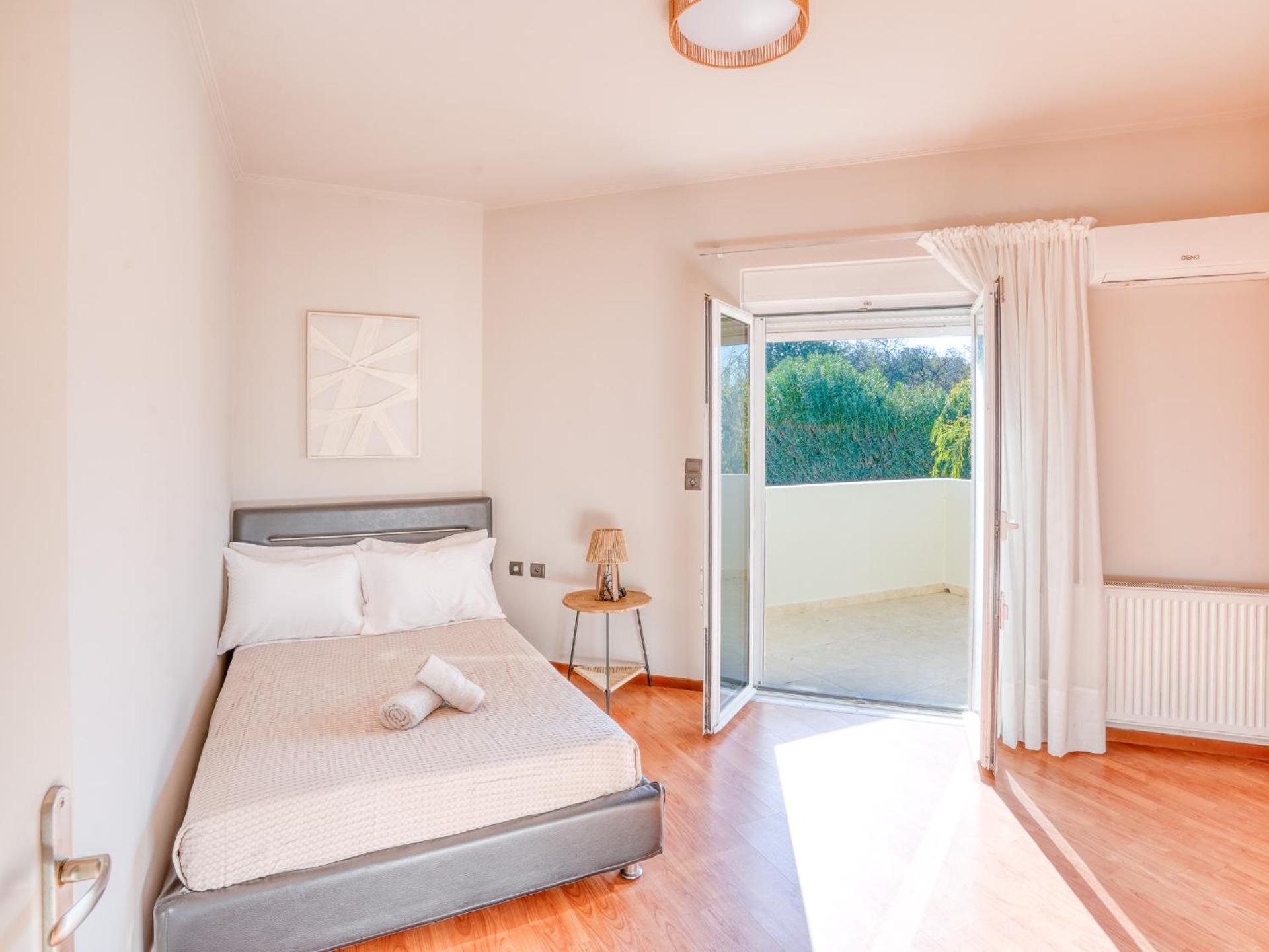 Villa Alaya - Photo 44