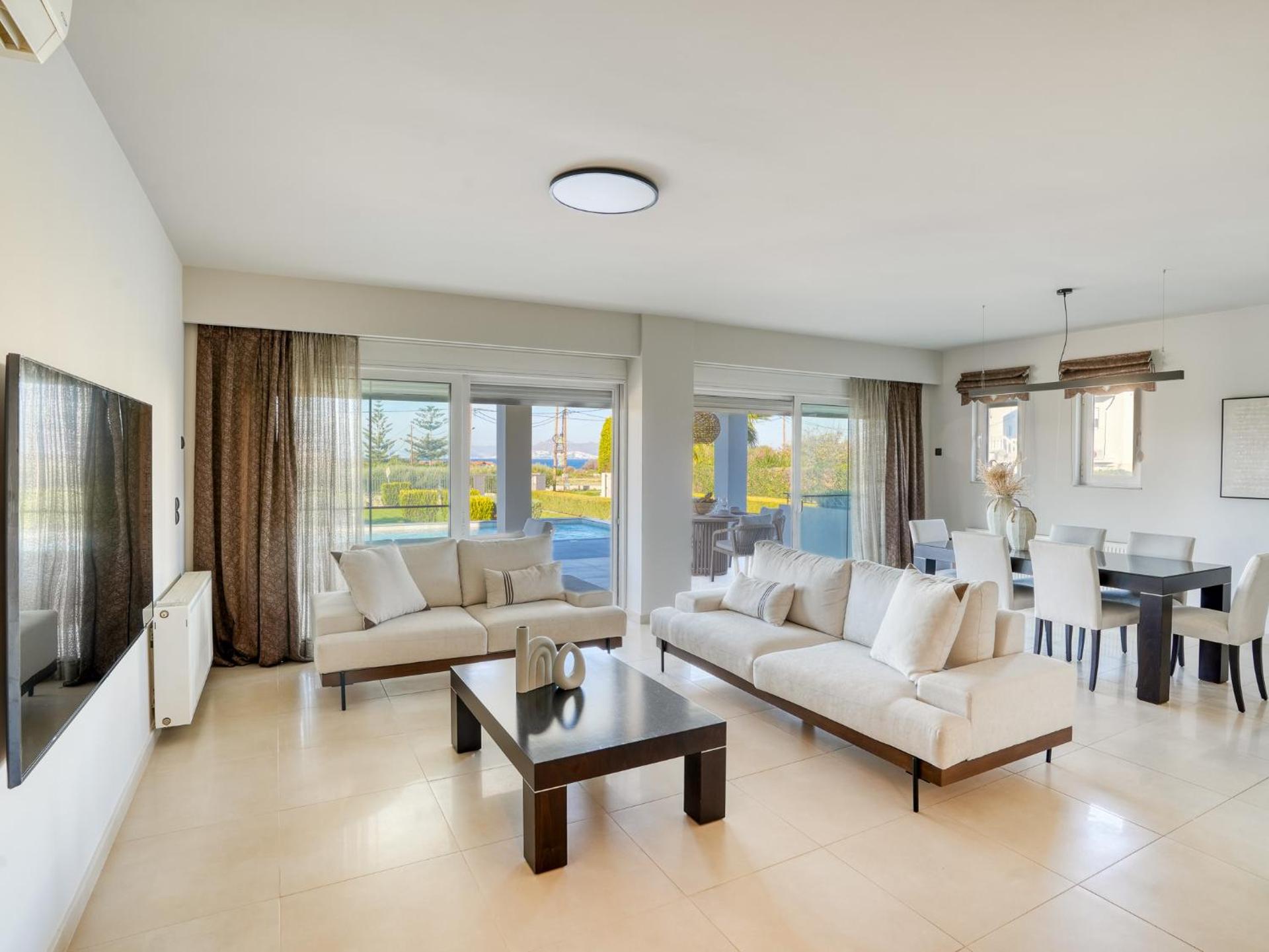 Villa Alaya - Photo 30