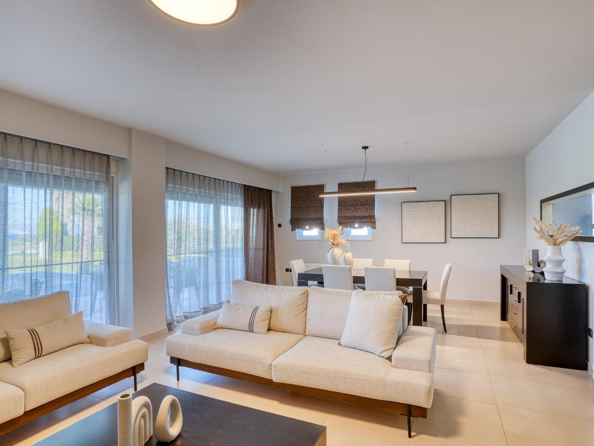 Villa Alaya - Photo 29