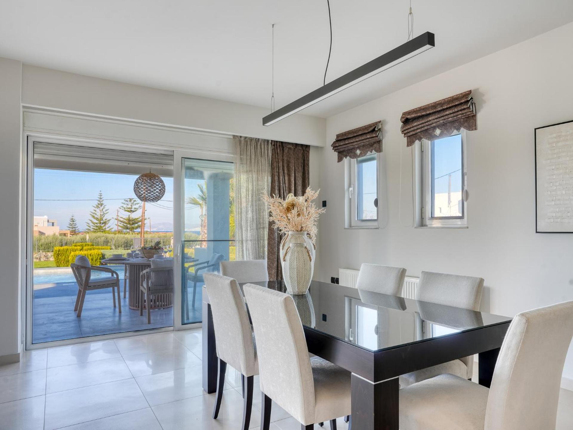 Villa Alaya - Photo 45