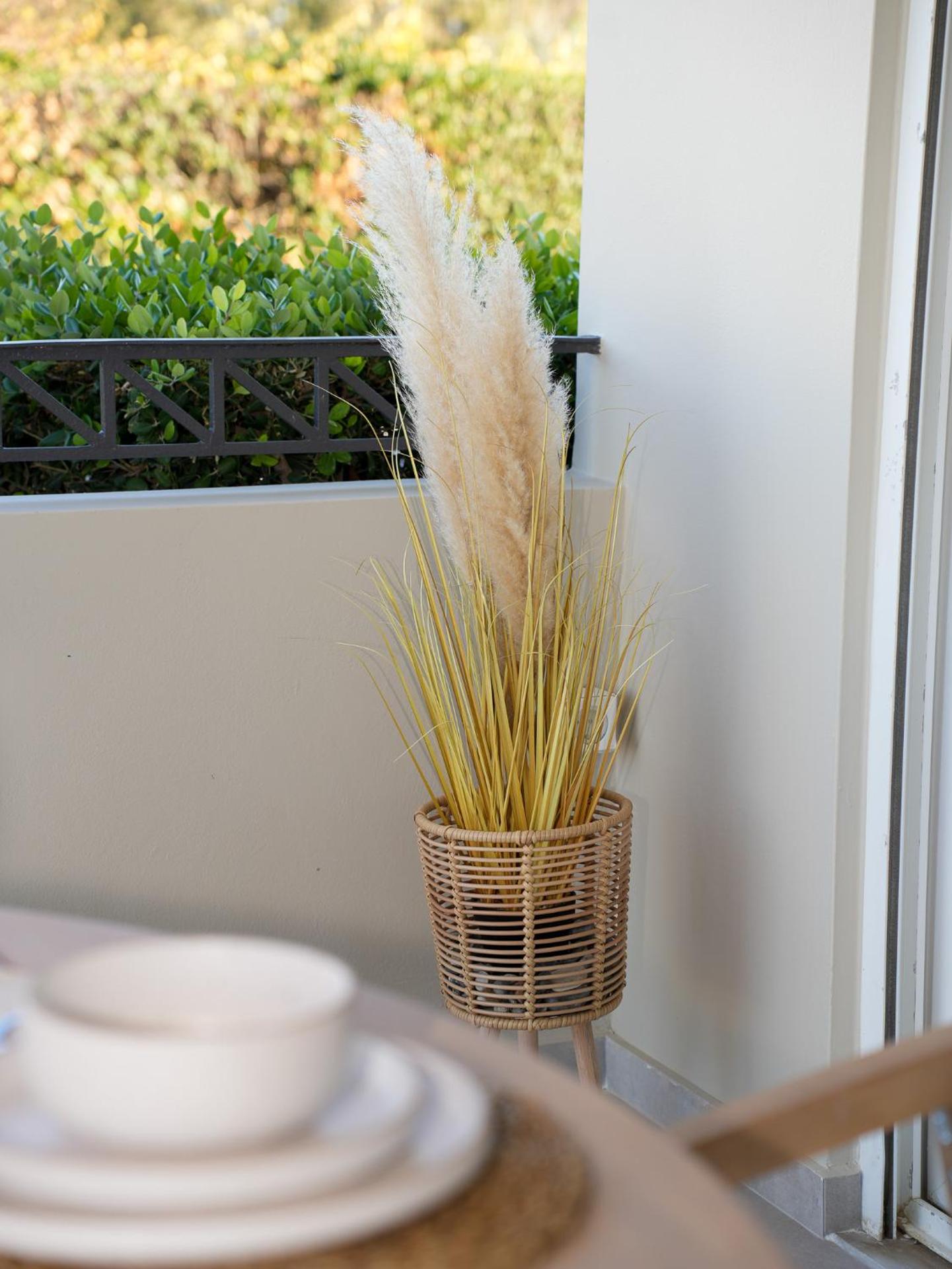 Villa Alaya - Photo 47