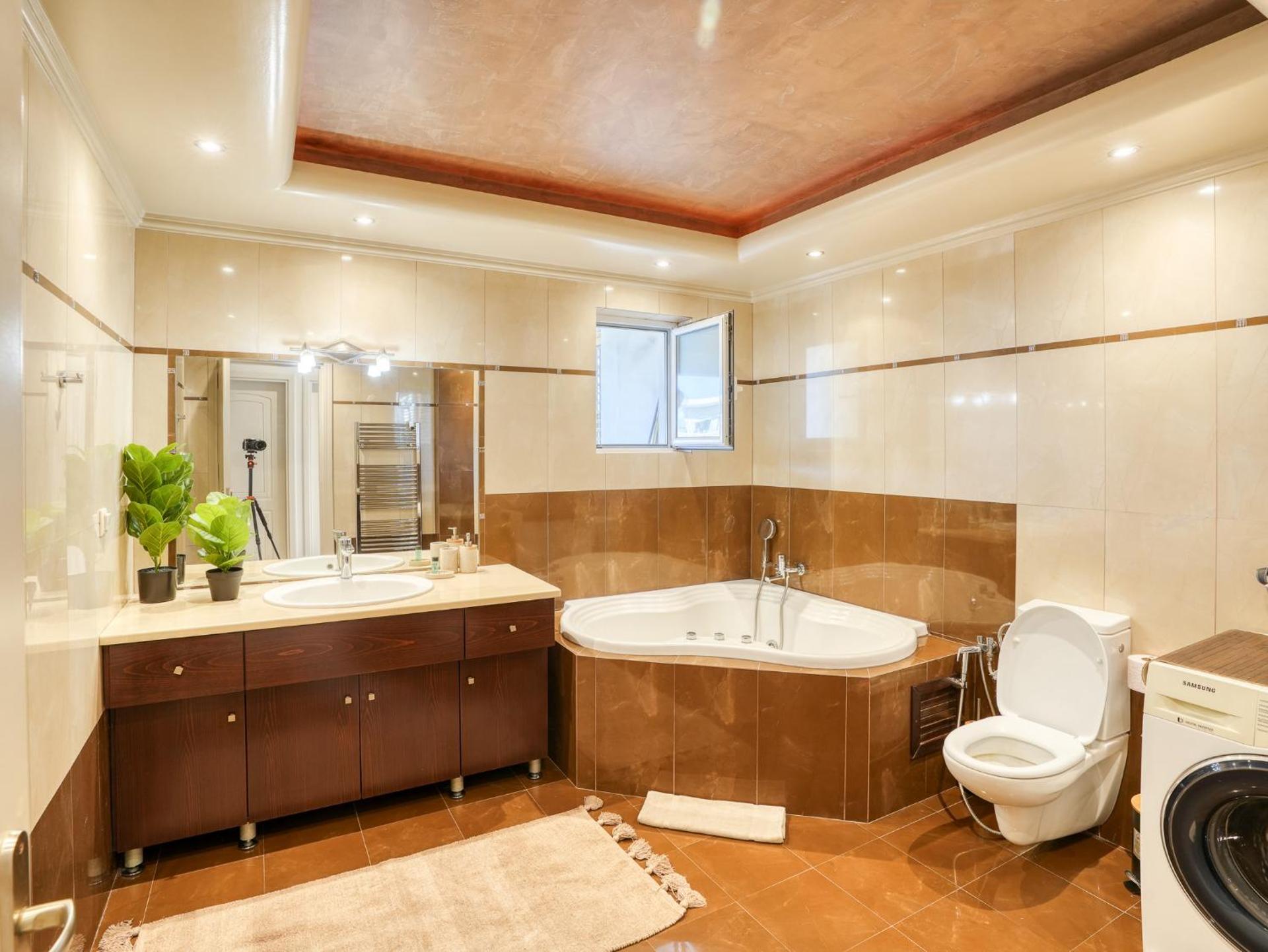 Villa Alaya - Photo 14