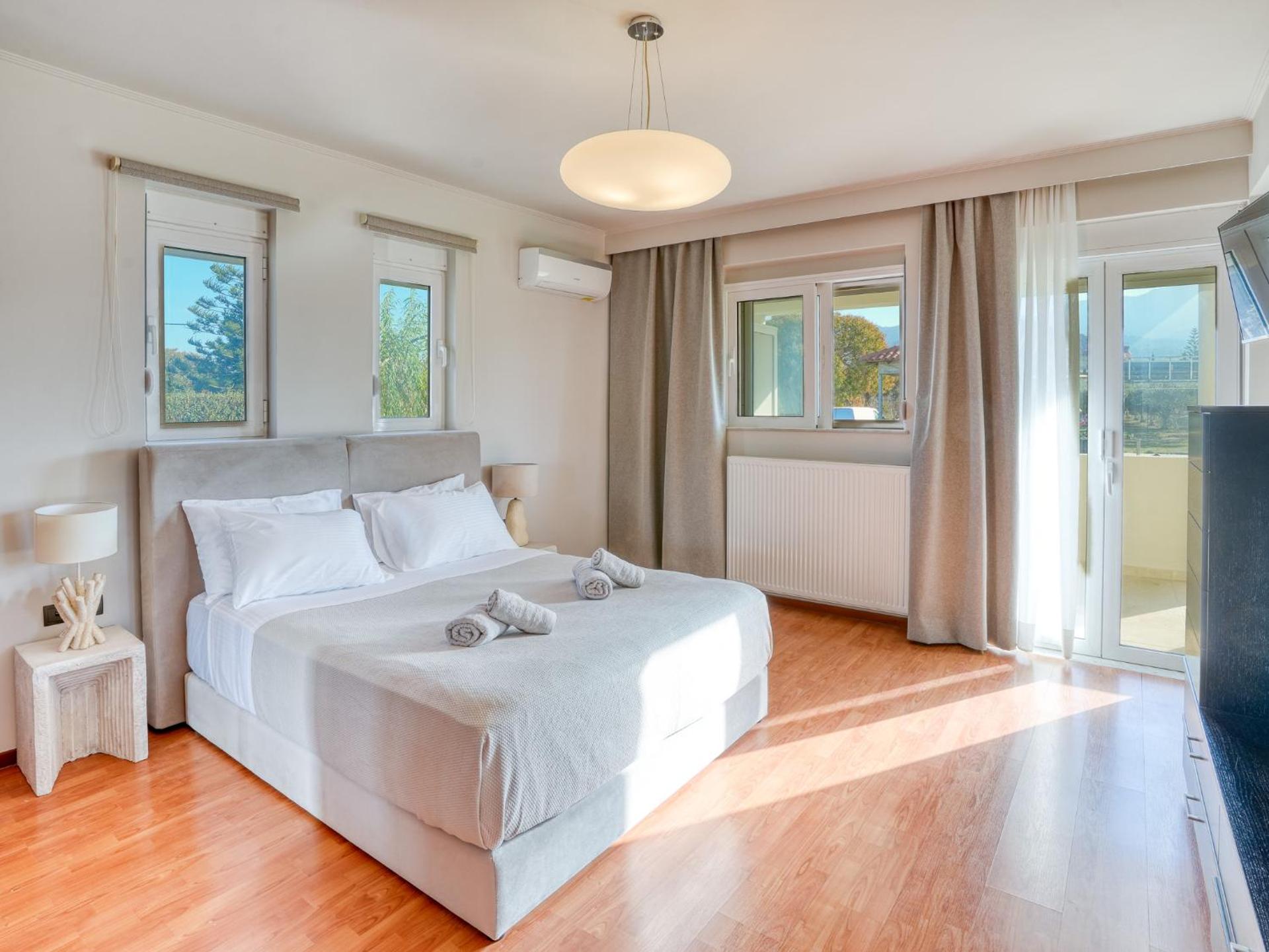 Villa Alaya - Photo 34