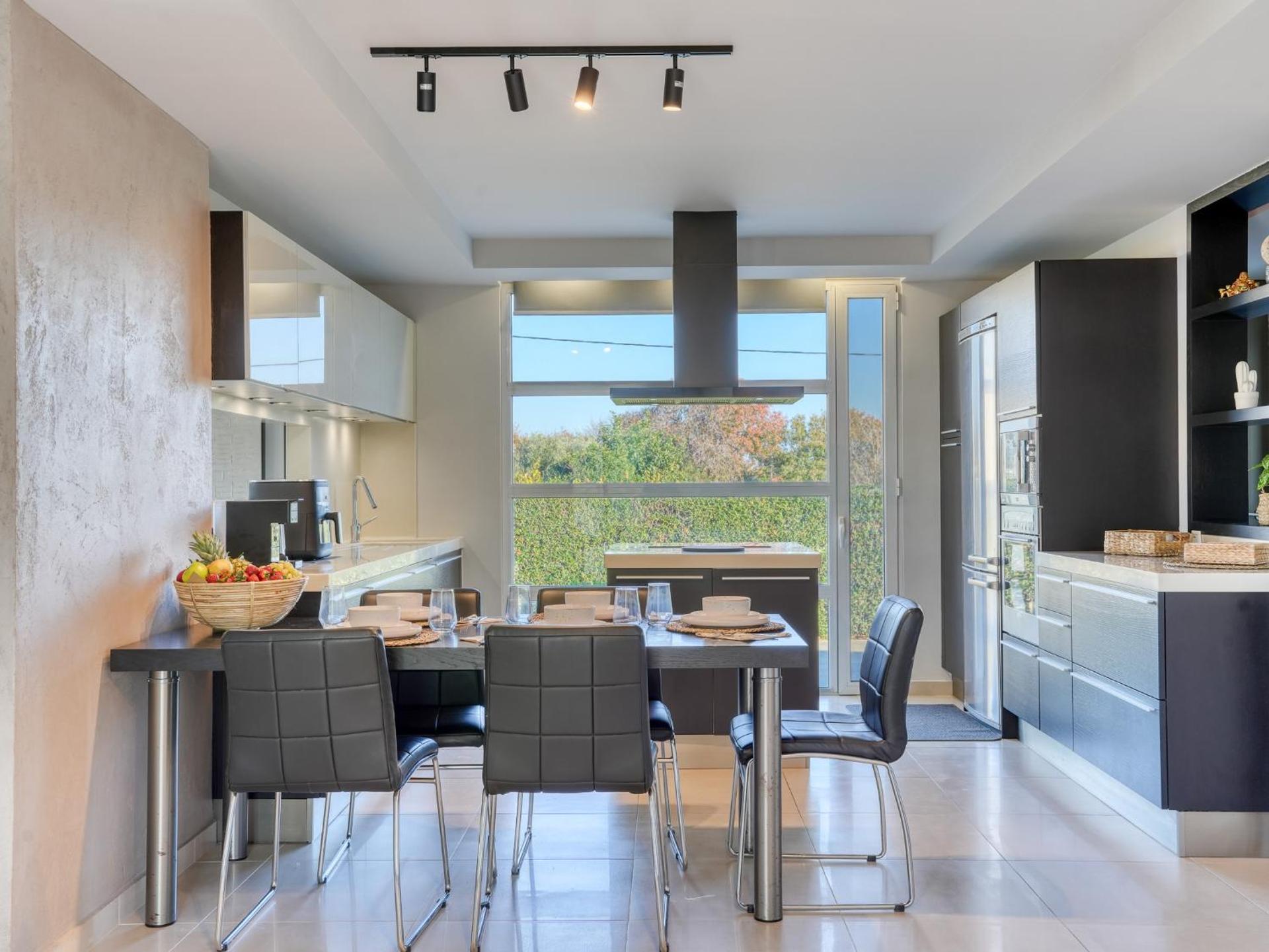 Villa Alaya - Photo 49