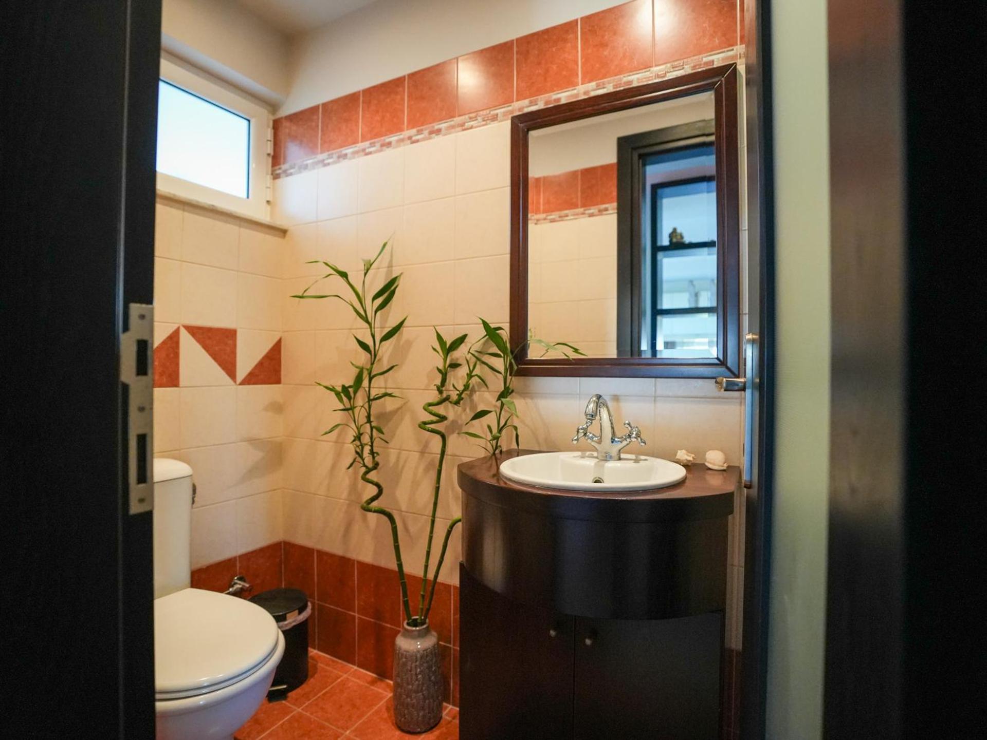 Villa Alaya - Photo 3