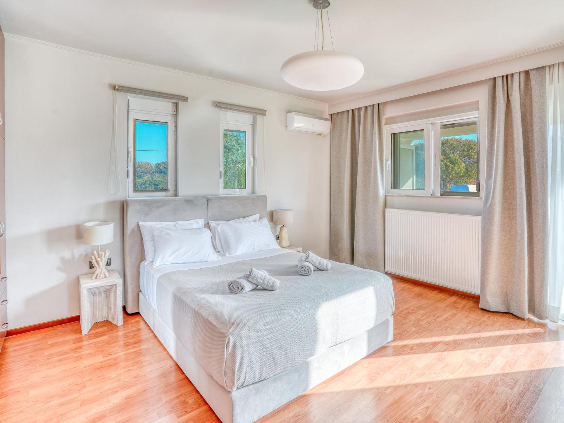 Villa Alaya - Photo 51