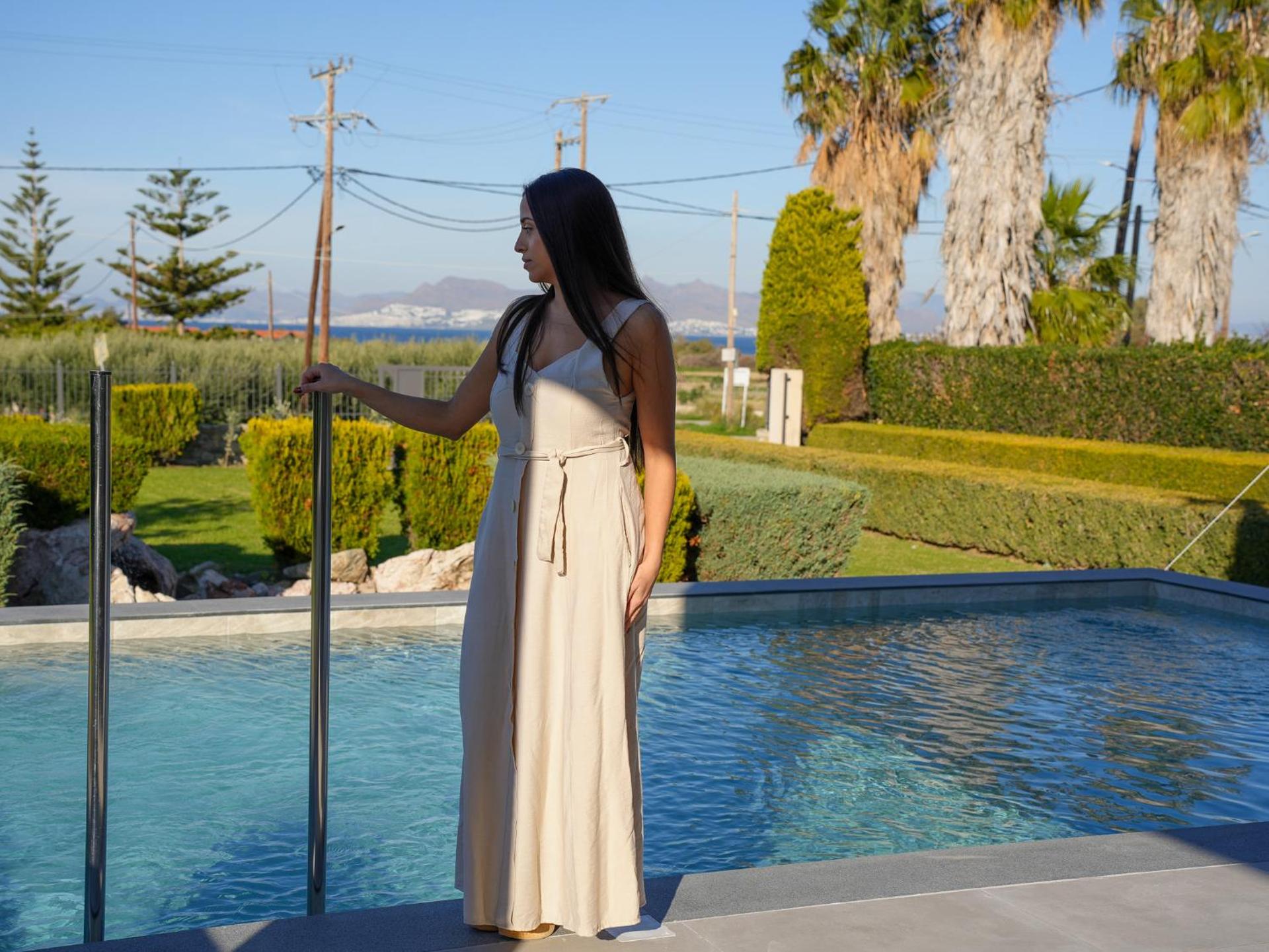 Villa Alaya - Photo 31