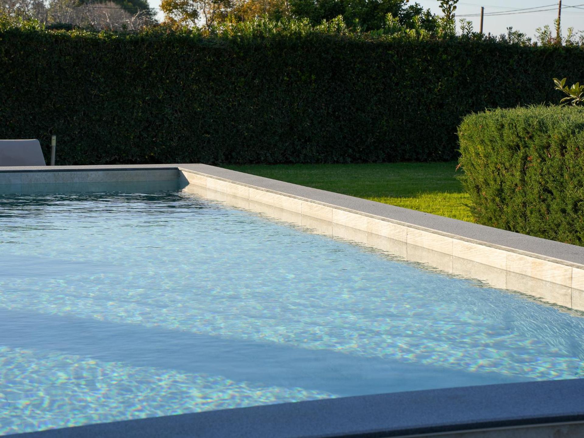 Villa Alaya - Photo 6