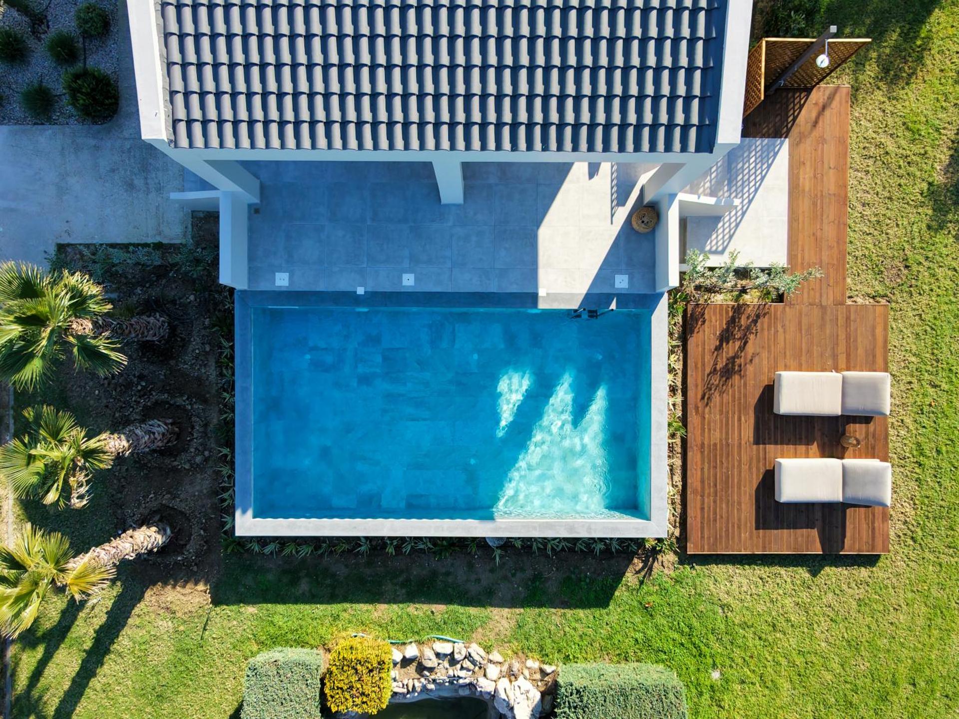 Villa Alaya - Photo 8