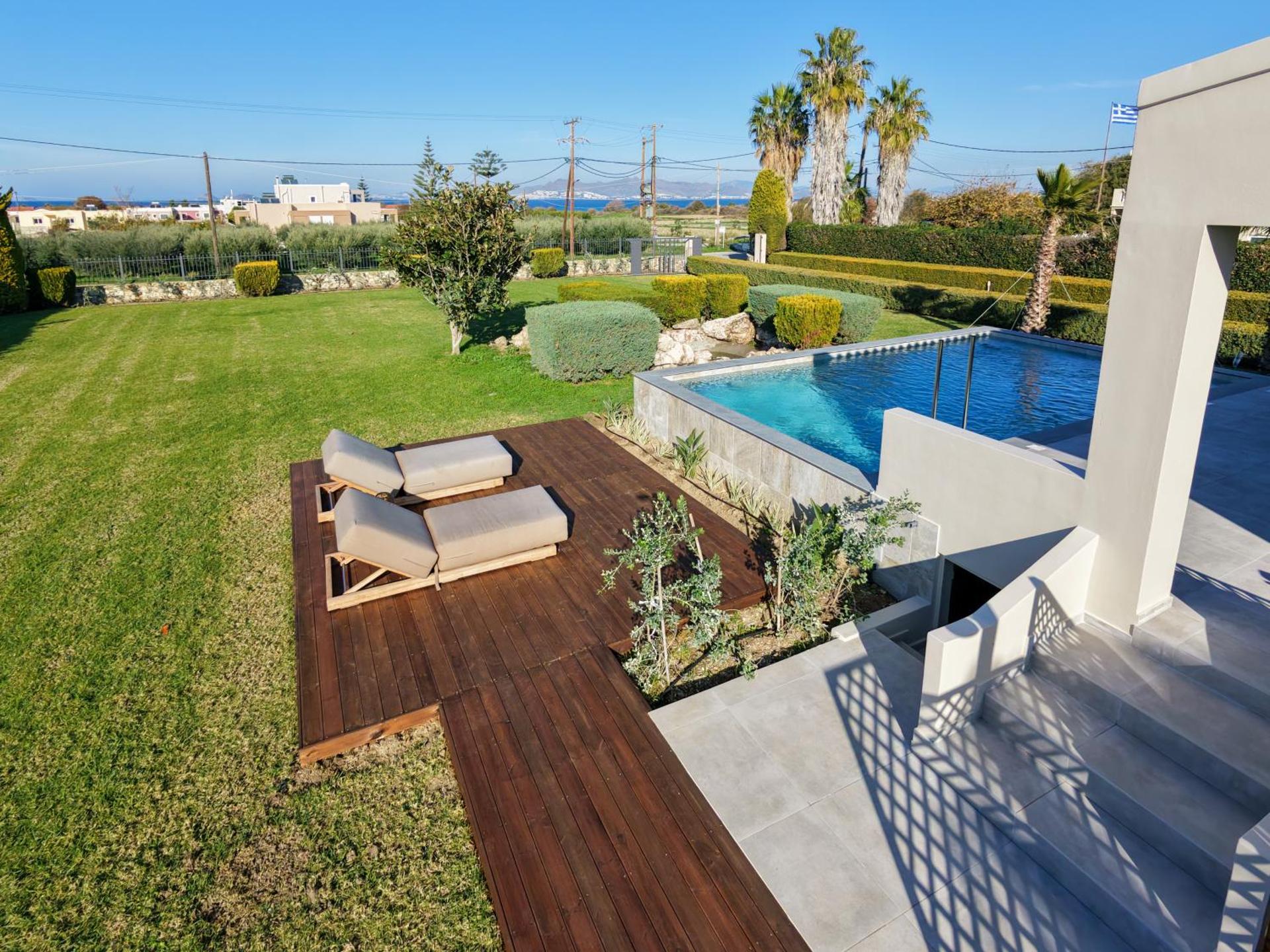 Villa Alaya - Photo 15