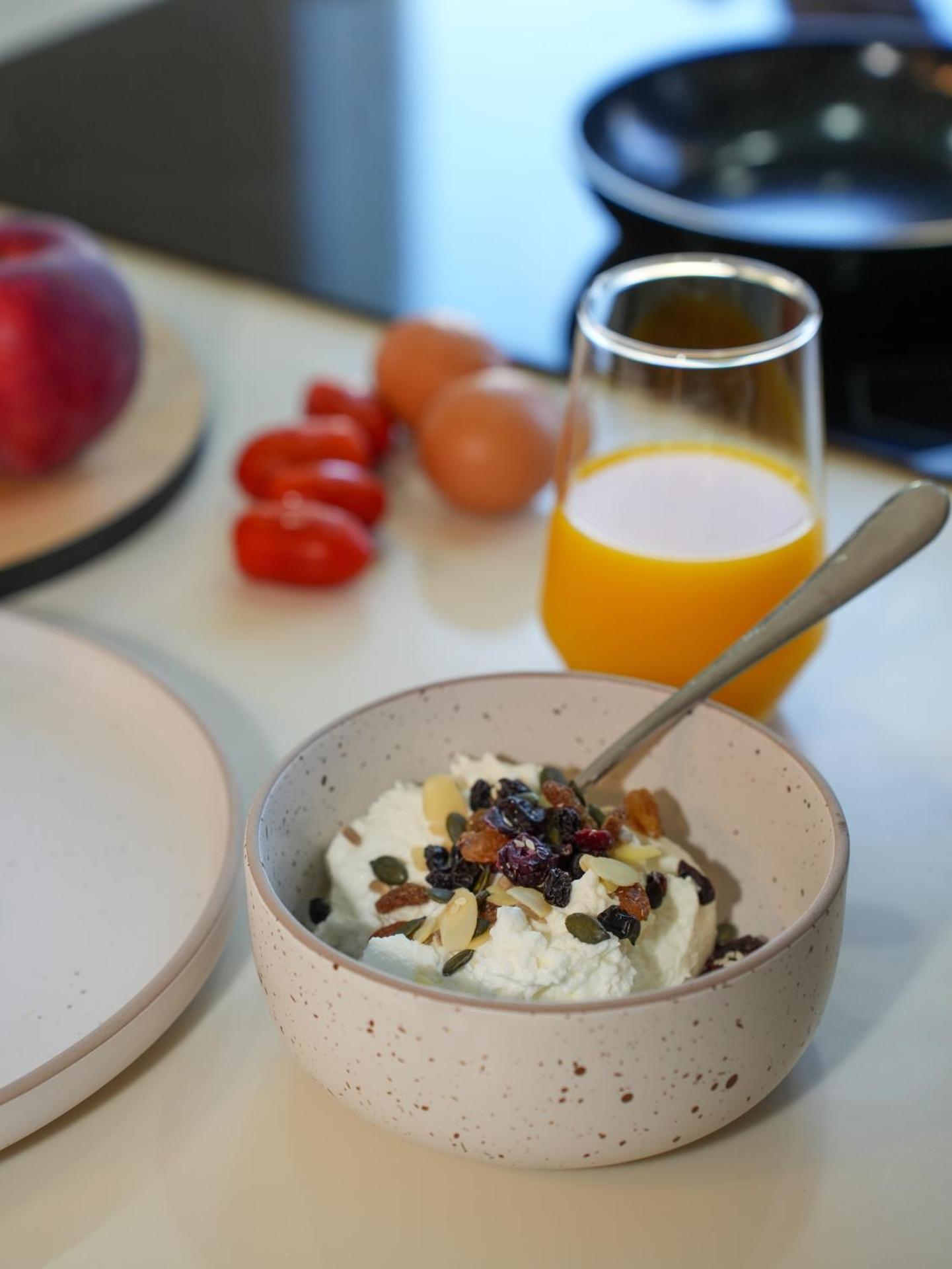 Villa Alaya - Photo 18