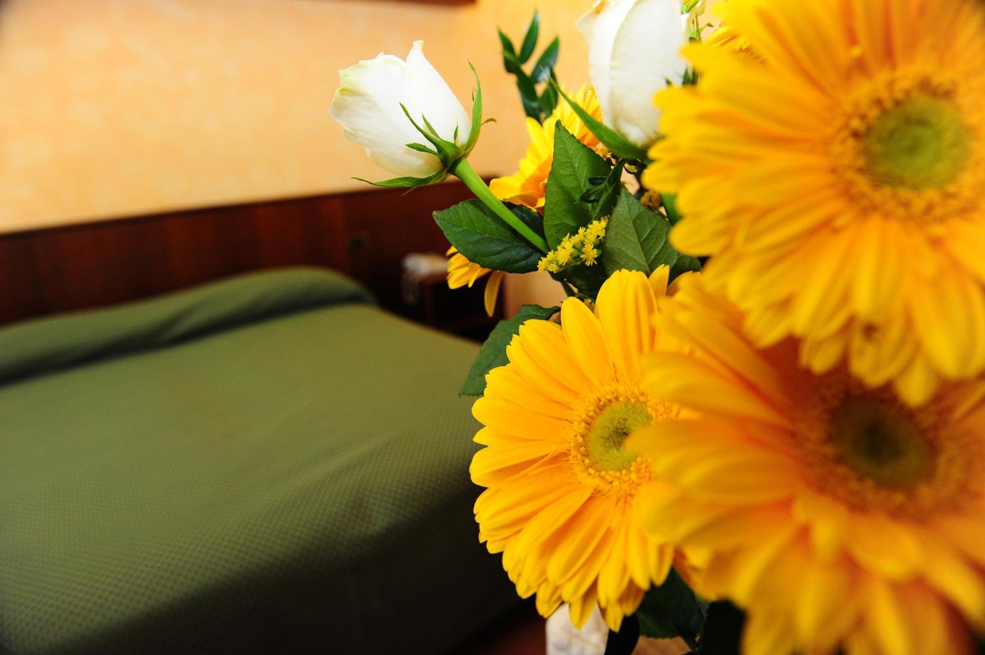 Il Carrettino Country Hotel - Photo 27