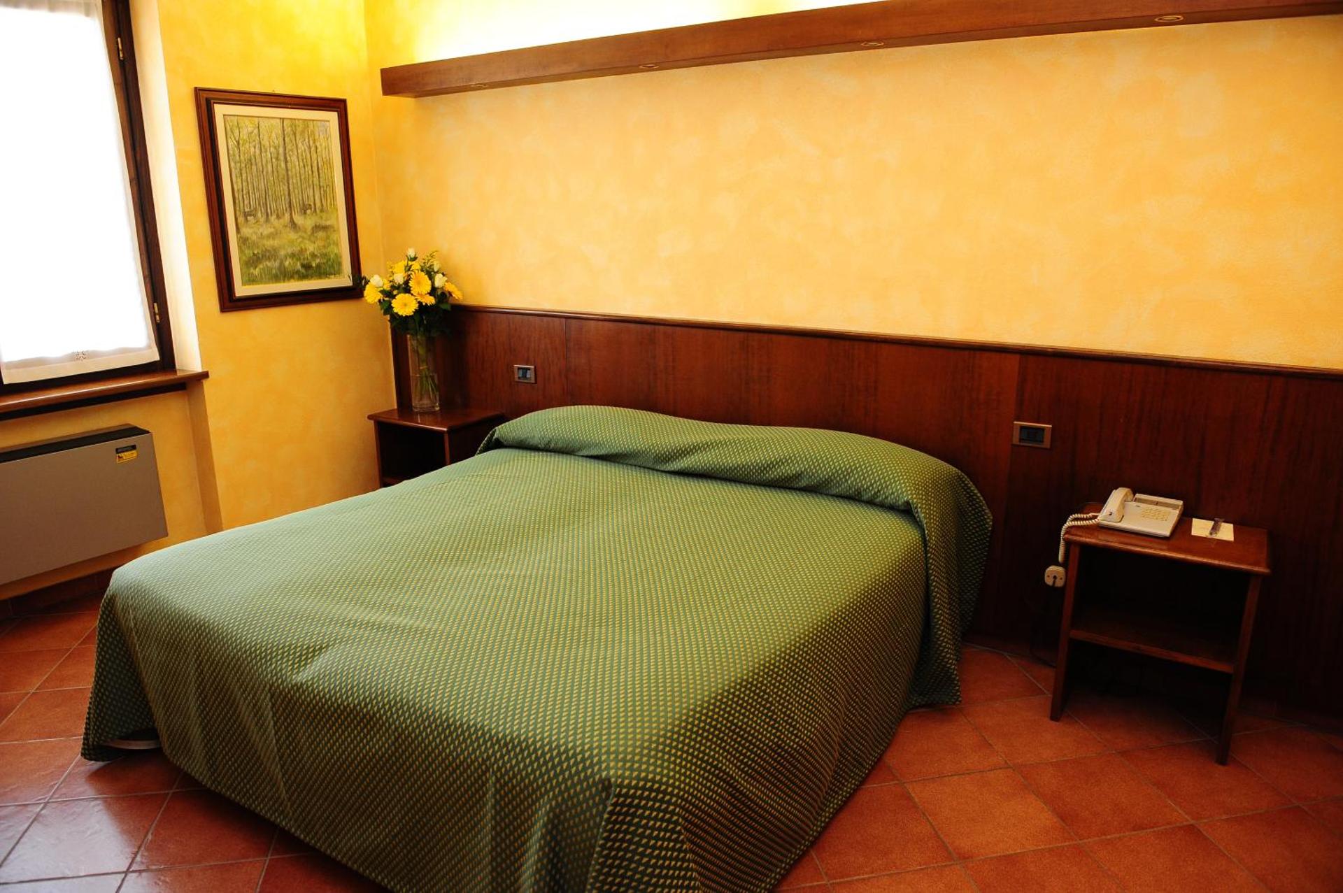 Il Carrettino Country Hotel - Photo 28