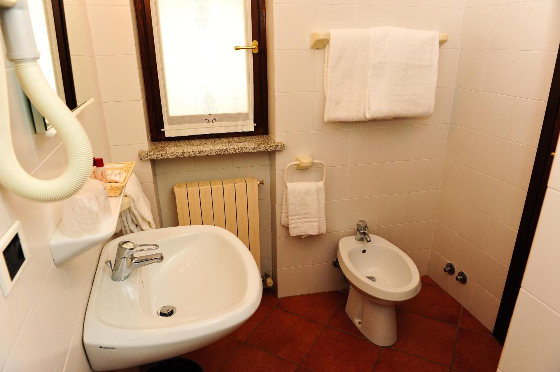 Il Carrettino Country Hotel - Photo 25