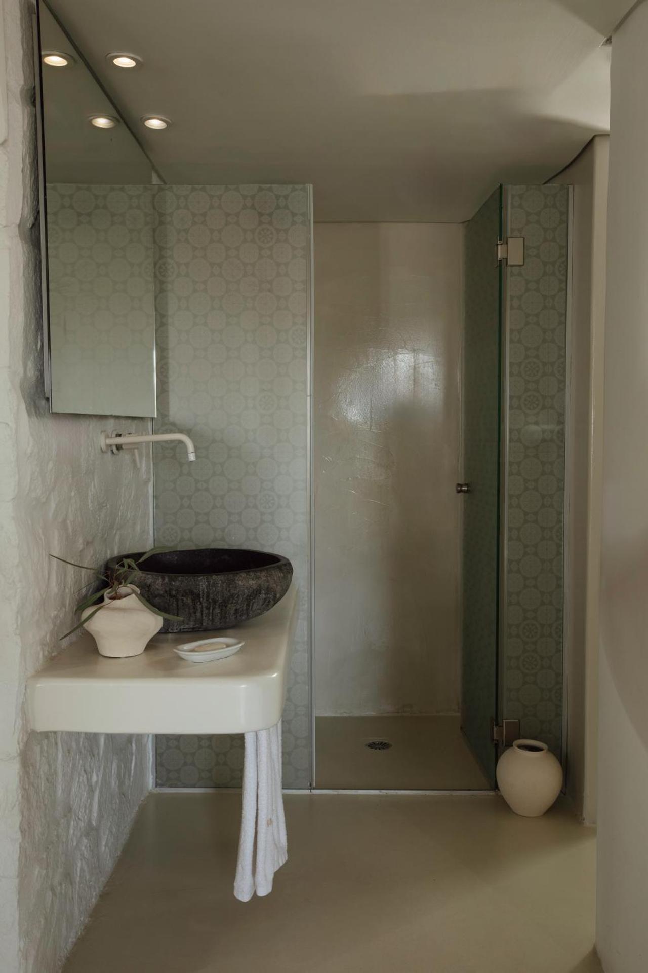 Andronikos Hotel - Photo 19