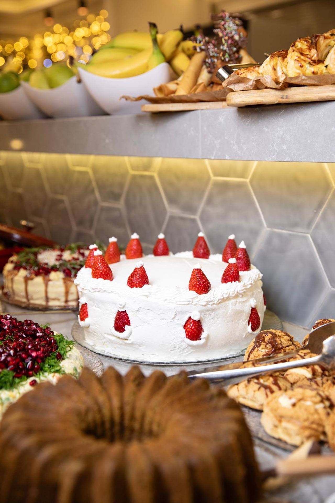 Best Point Hotel Sultanahmet,Istanbul - Photo 247