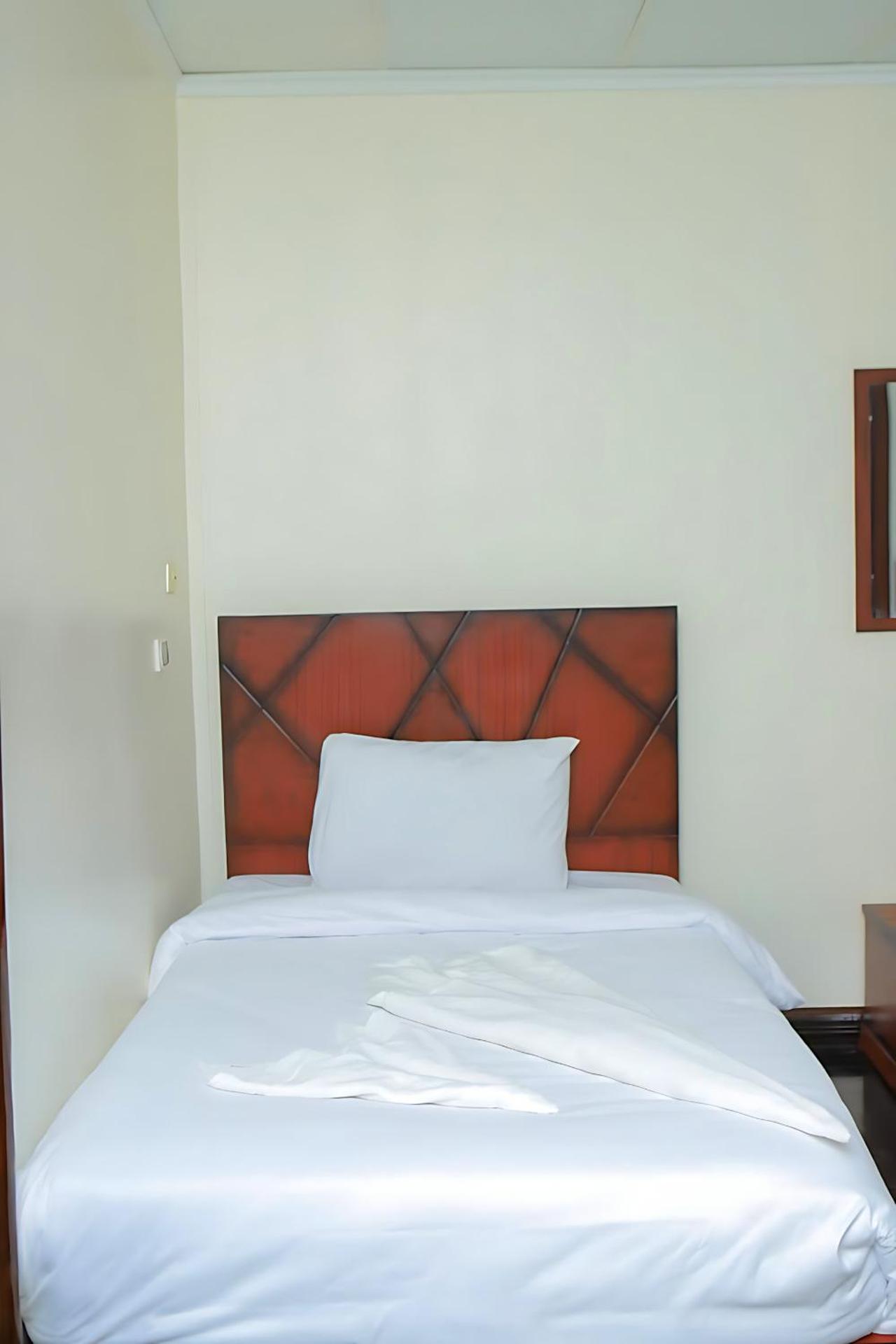 Kings Palace - Photo 44