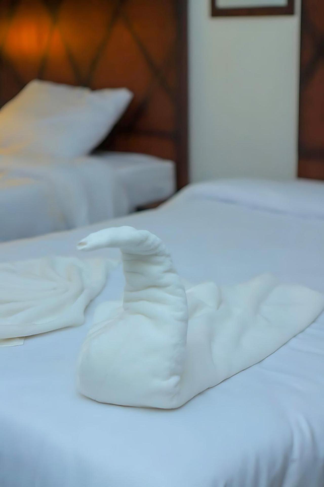 Kings Palace - Photo 43