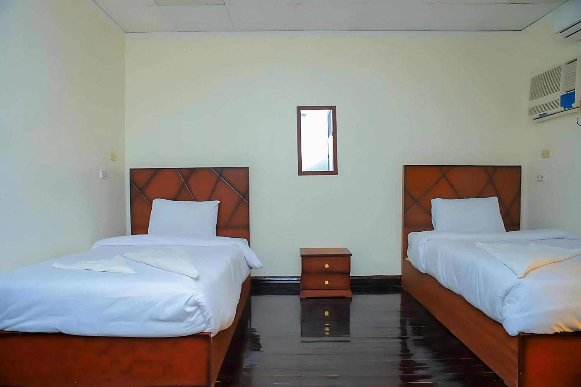 Kings Palace - Photo 28