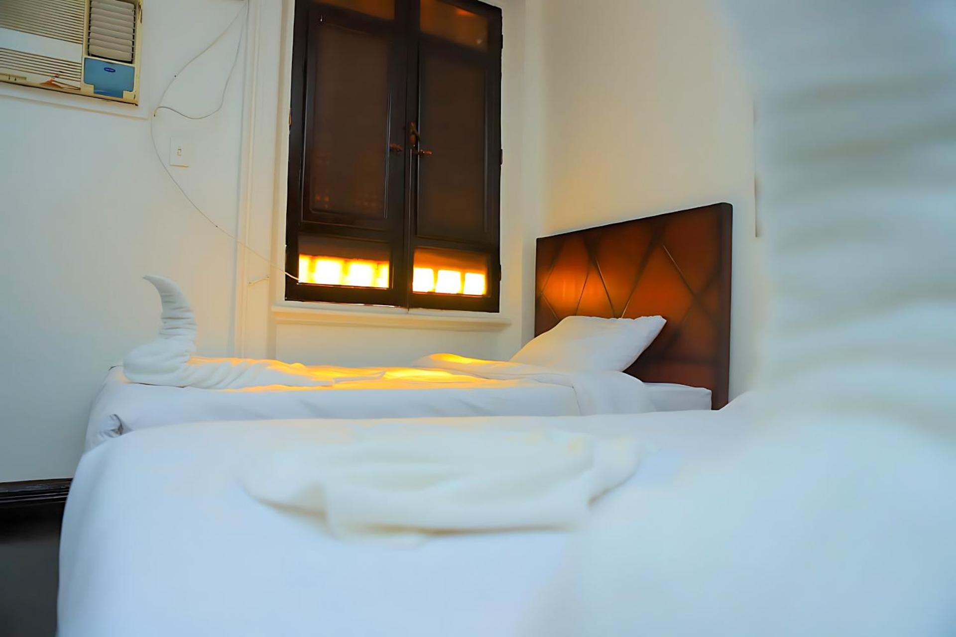 Kings Palace - Photo 27