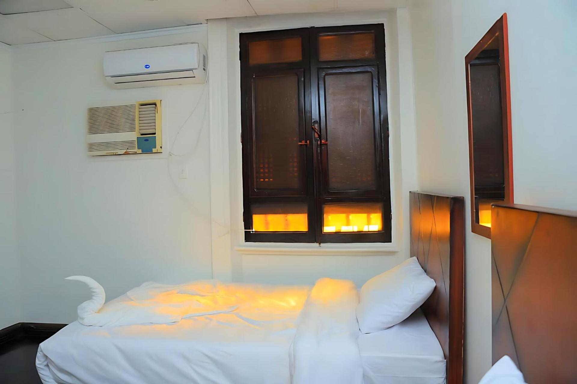 Kings Palace - Photo 37