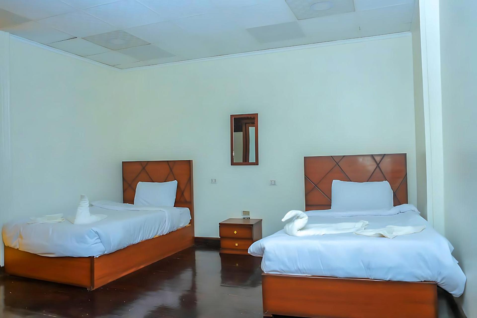 Kings Palace - Photo 66