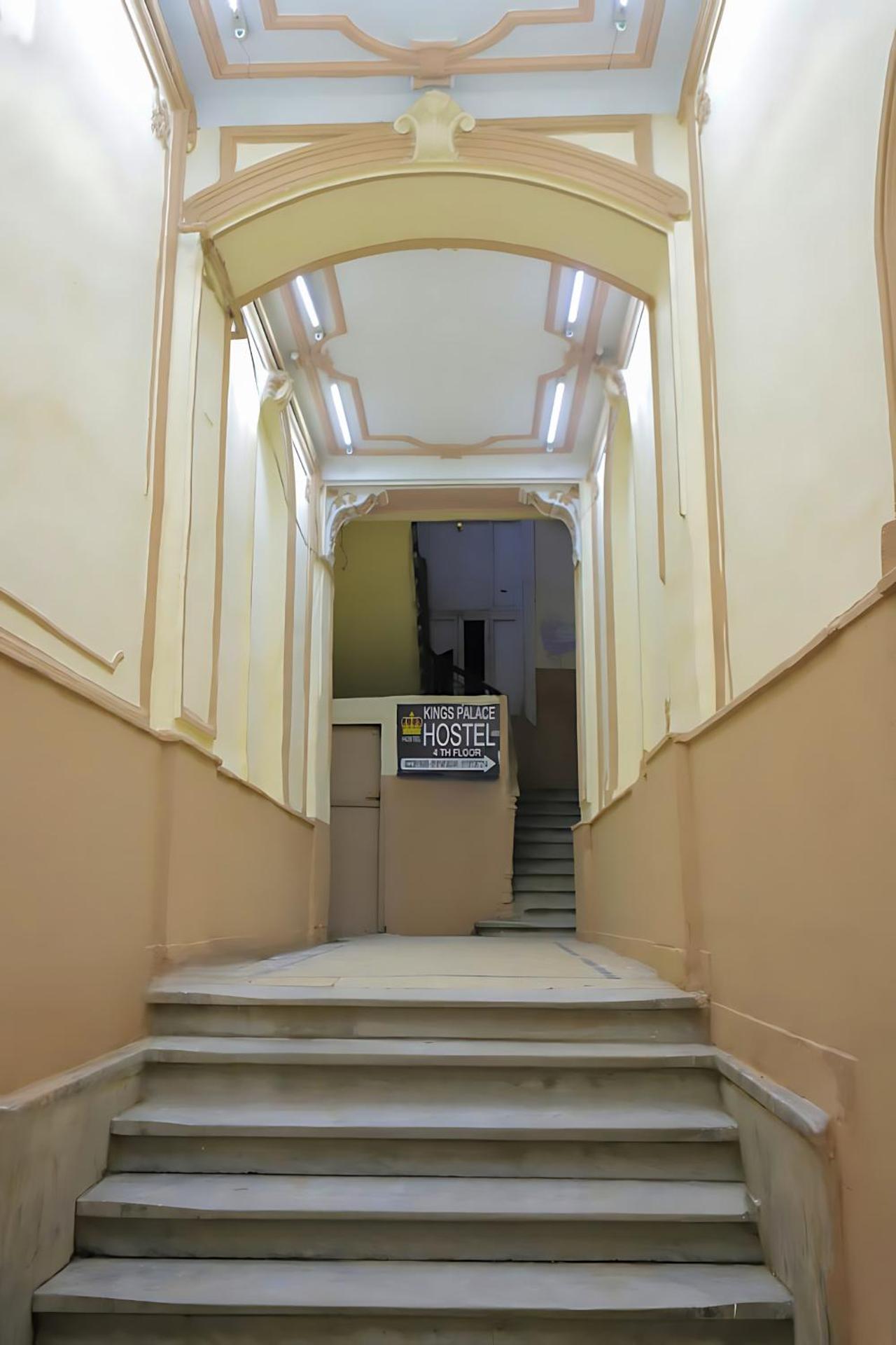 Kings Palace - Photo 11