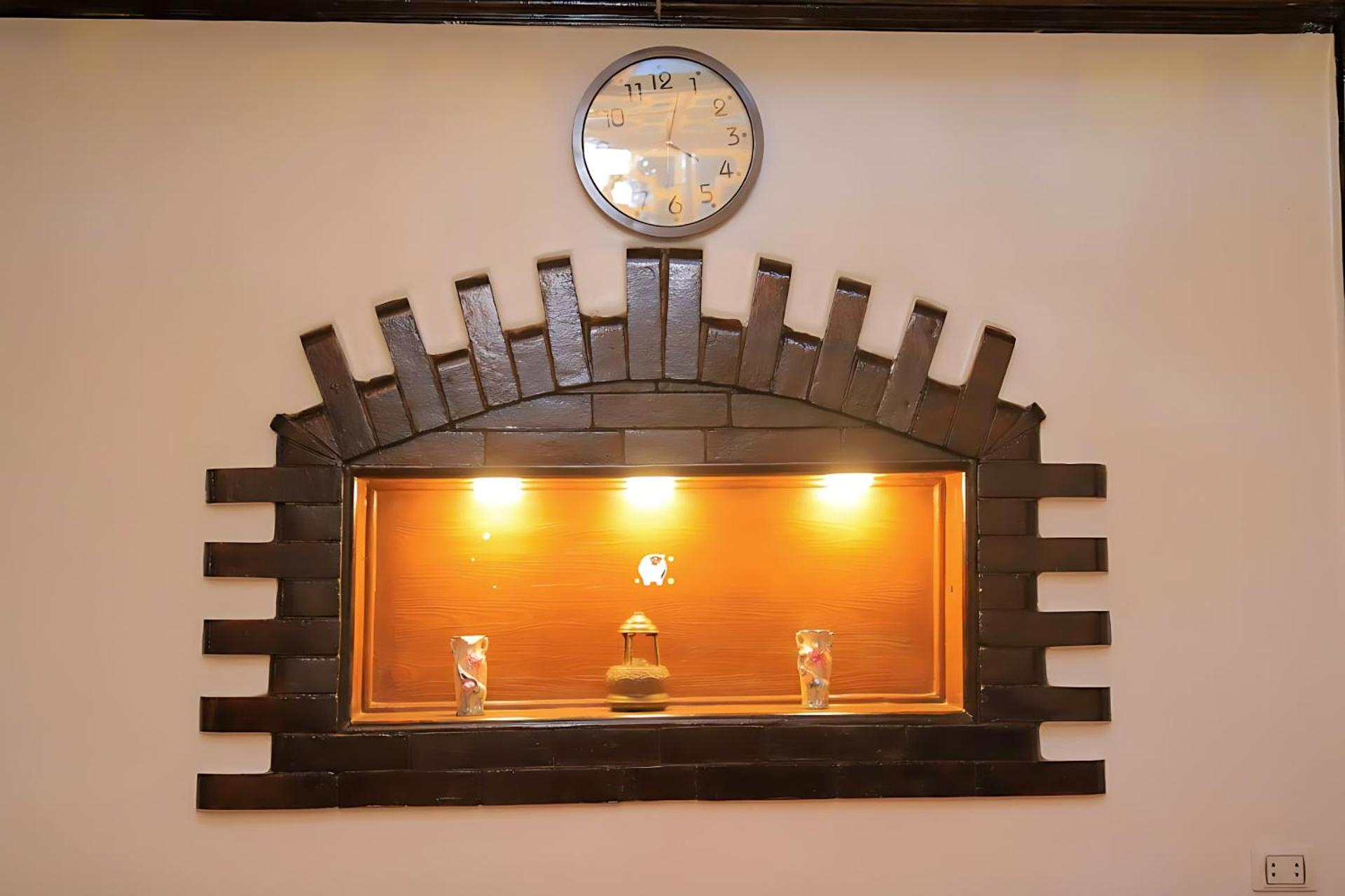 Kings Palace - Photo 12