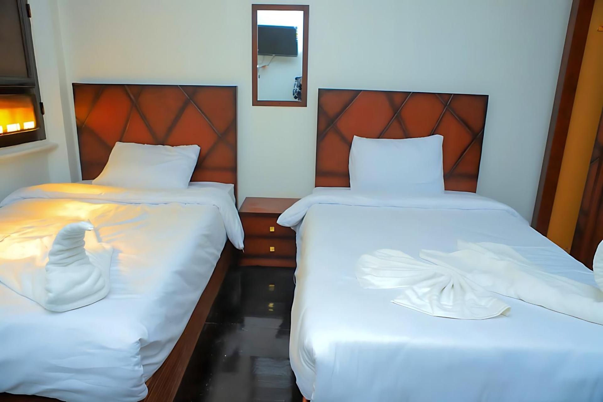 Kings Palace - Photo 45