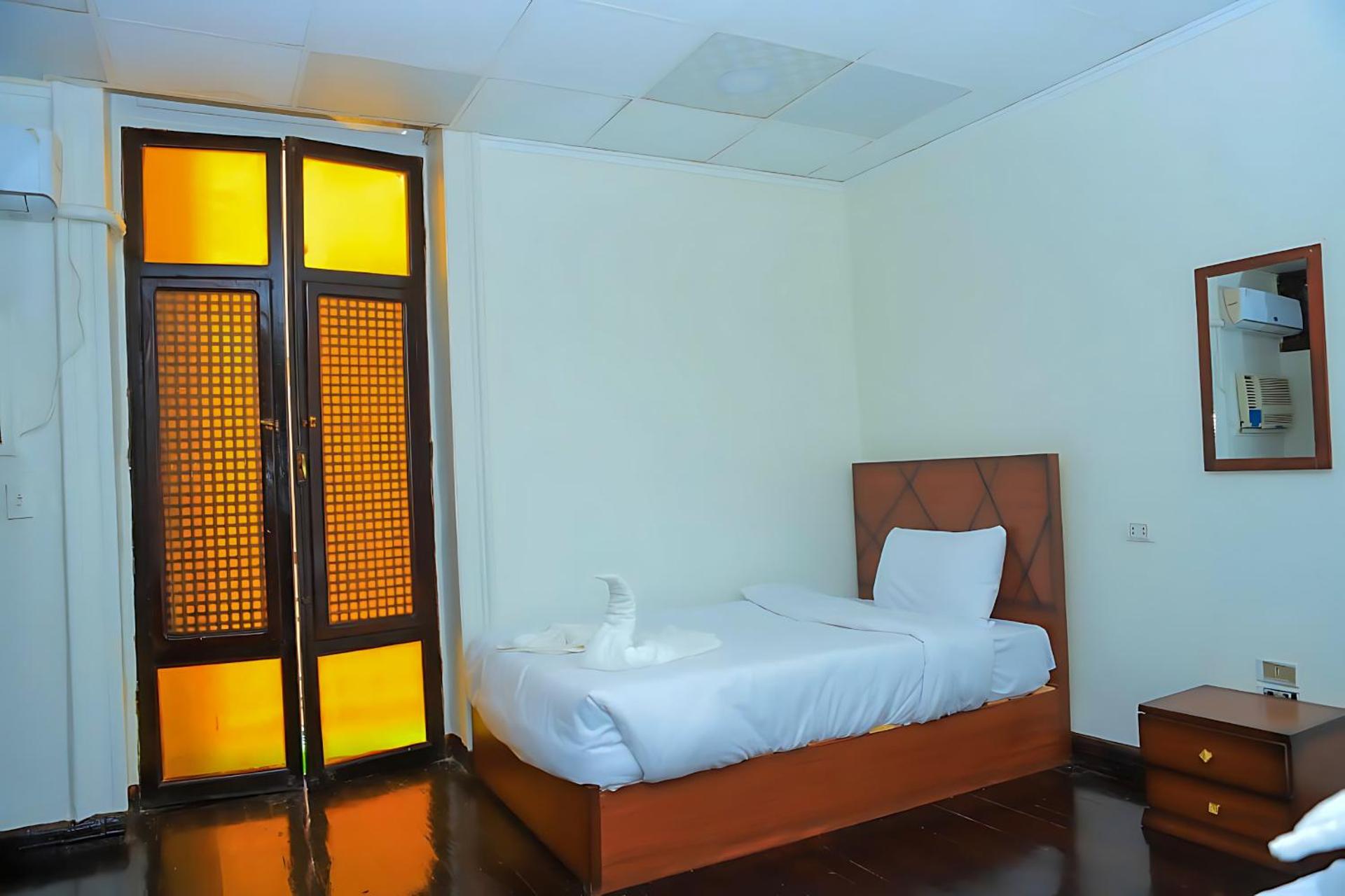 Kings Palace - Photo 65