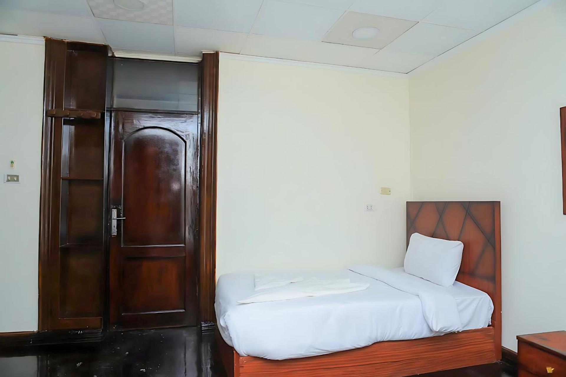 Kings Palace - Photo 39