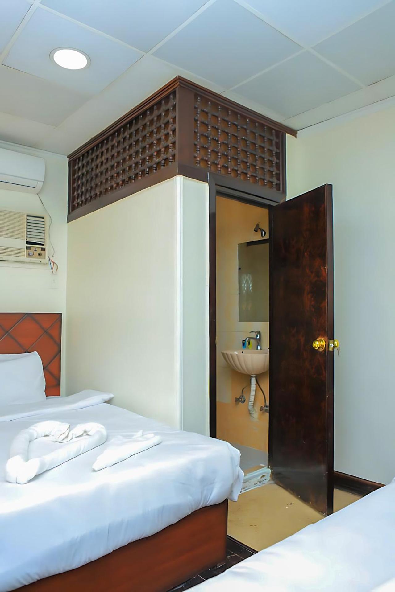 Kings Palace - Photo 55