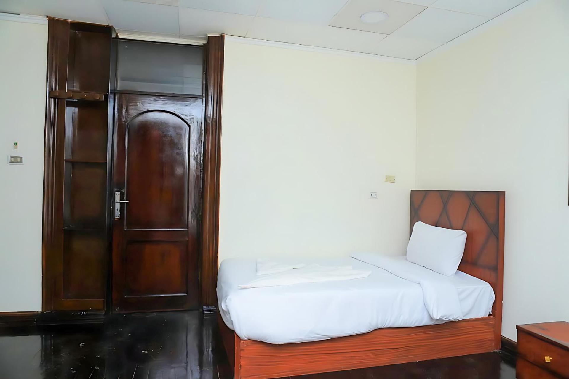 Kings Palace - Photo 64