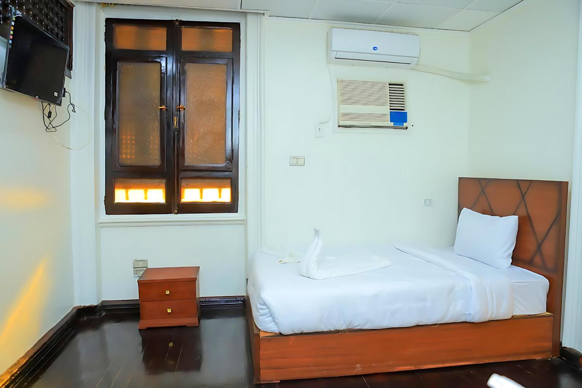 Kings Palace - Photo 63