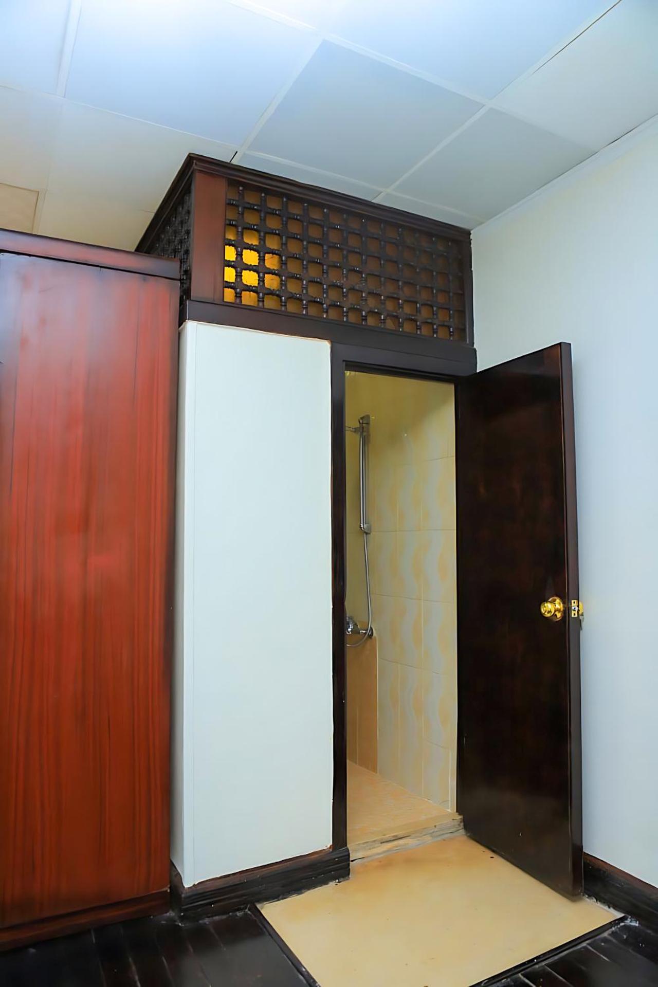 Kings Palace - Photo 10