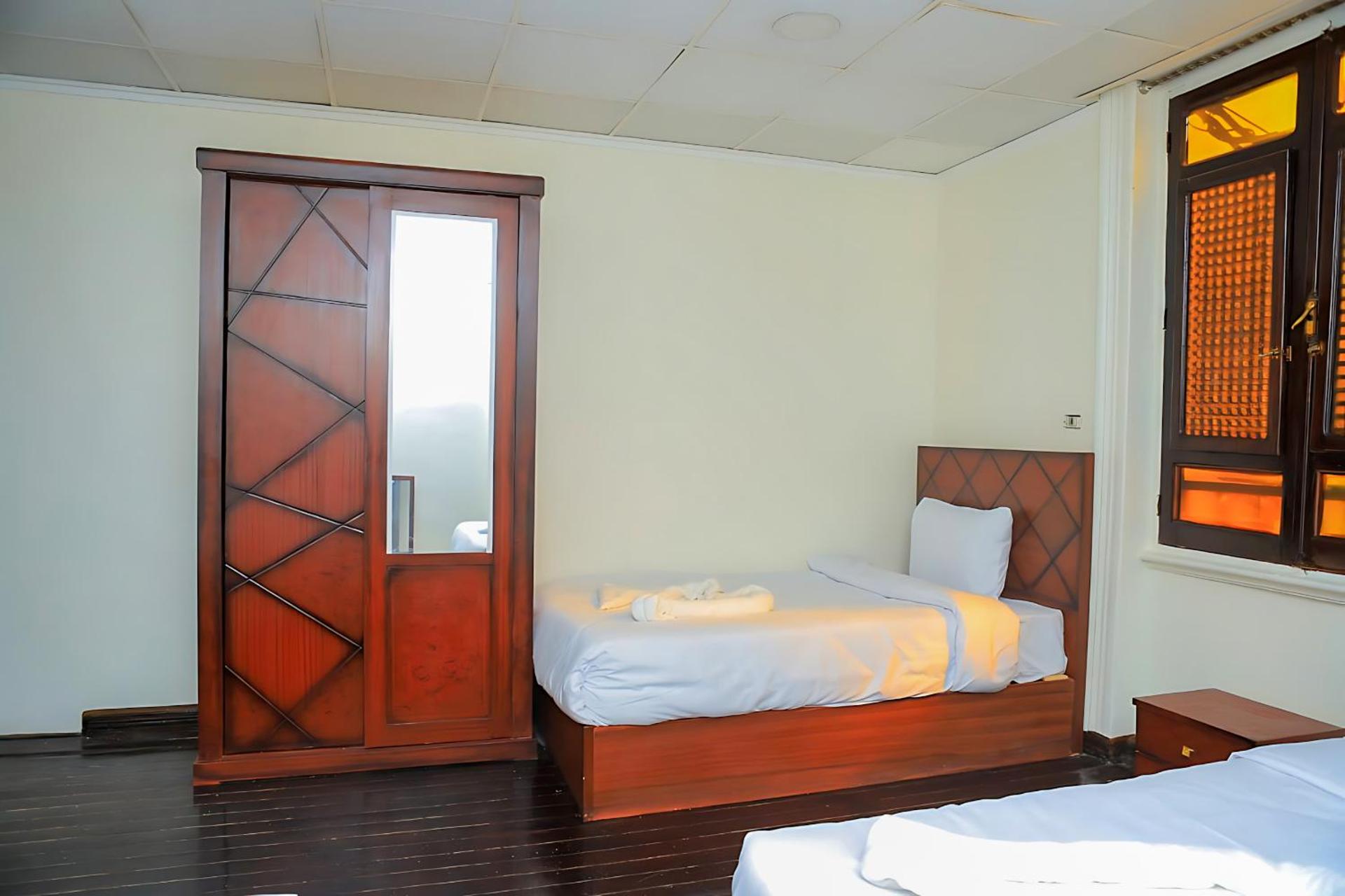 Kings Palace - Photo 62